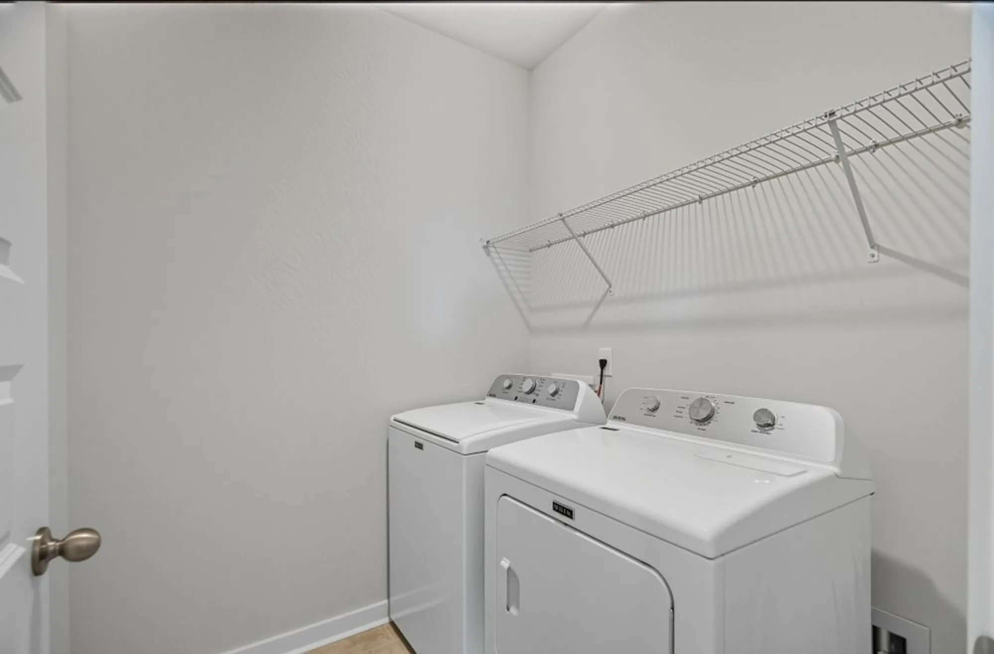 Property Slideshow image 13 of 29 | 2005 holmesburg pvt cir, Gallatin, TN, 37066