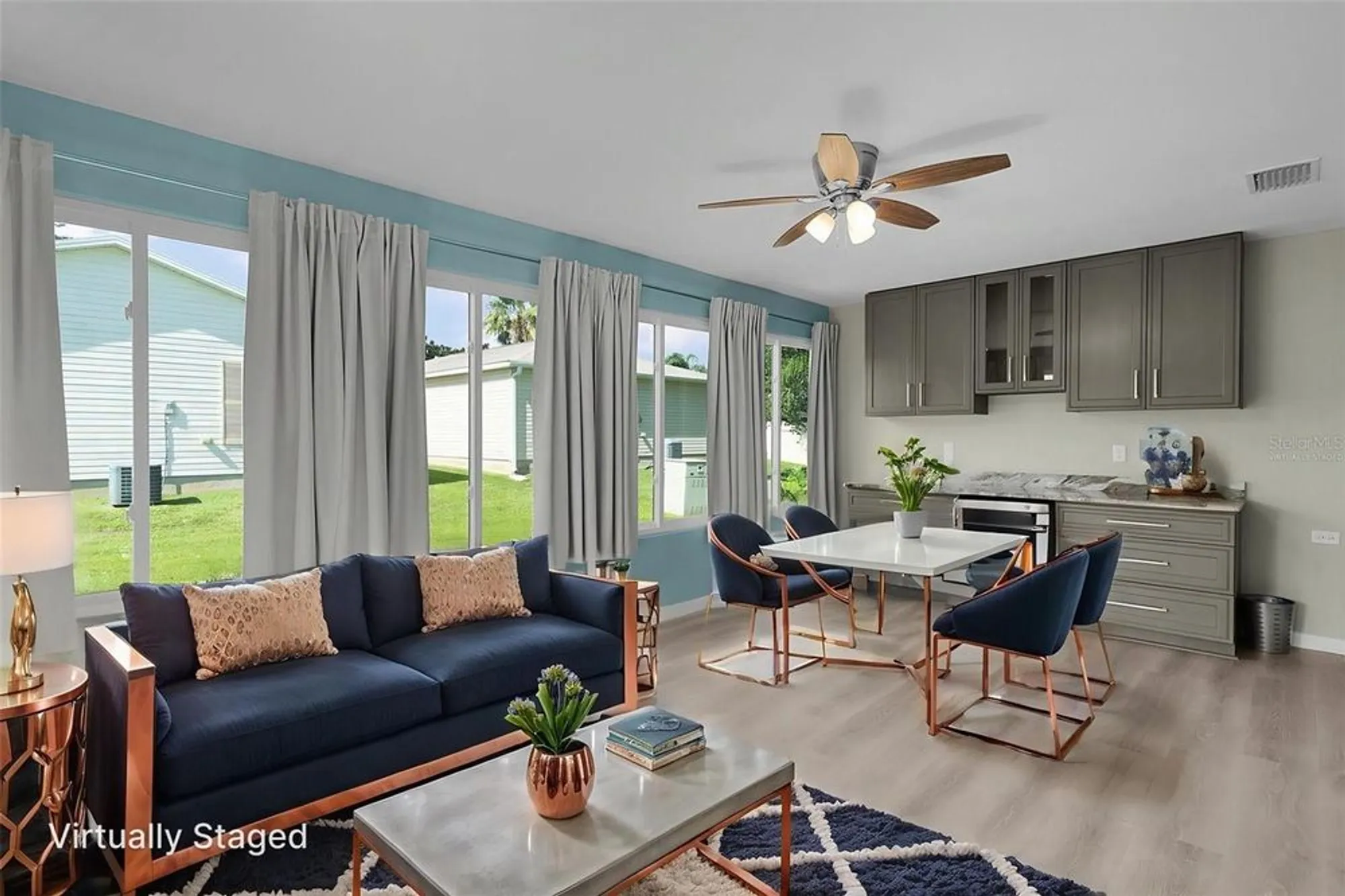 Property Slideshow image 36 of 53 | 1485 murrells inlet loop, The Villages, FL, 32162