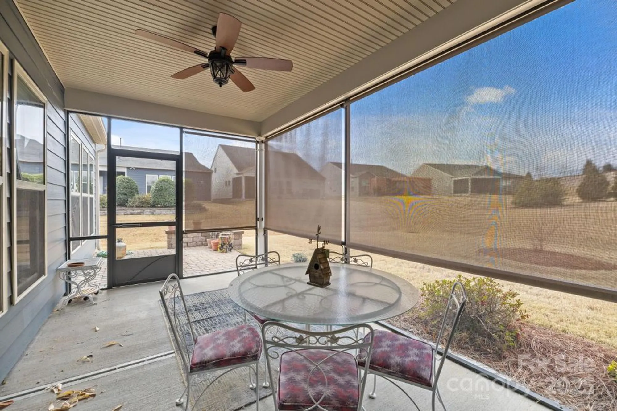 Property Slideshow image 20 of 46 | 247 olive st, Fort Mill, SC, 29715