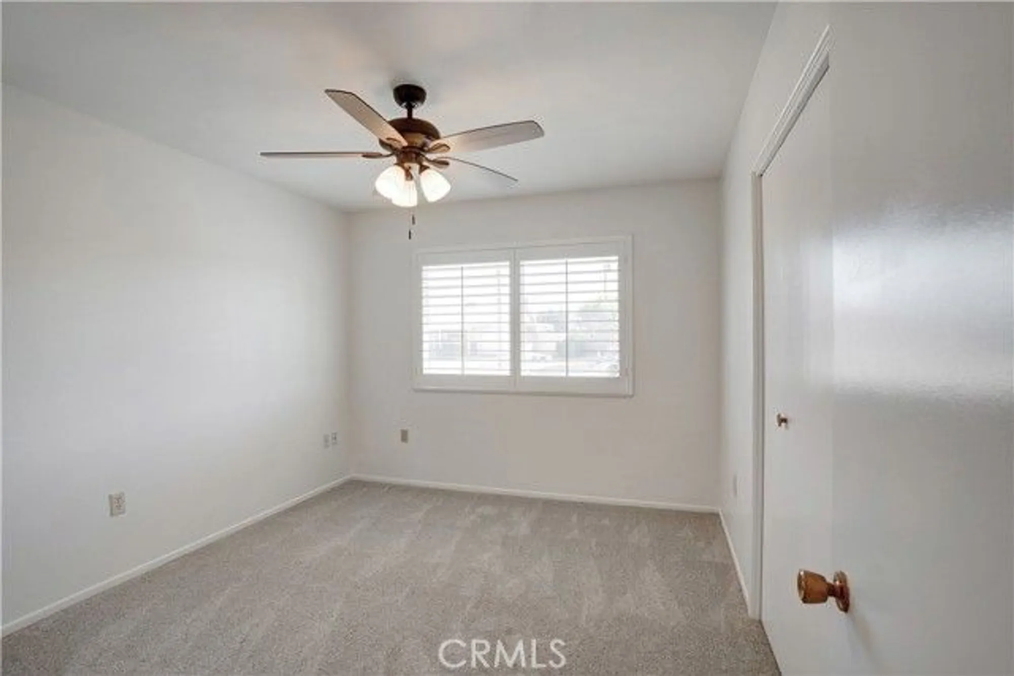 Property Slideshow image 20 of 41 | 26210 falsterbor dr, Menifee, CA, 92586
