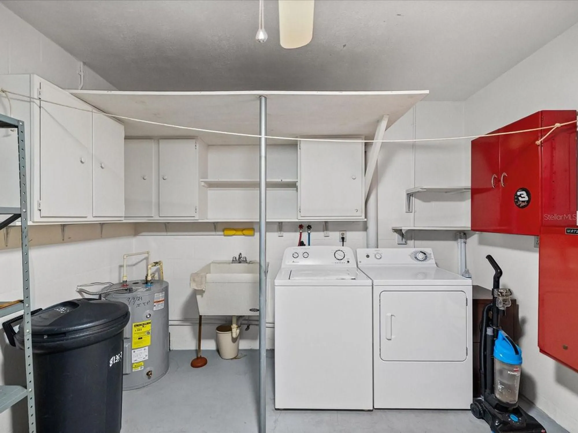 Property Slideshow image 34 of 79 | 8135 bugle ct 3, Port Richey, FL, 34668