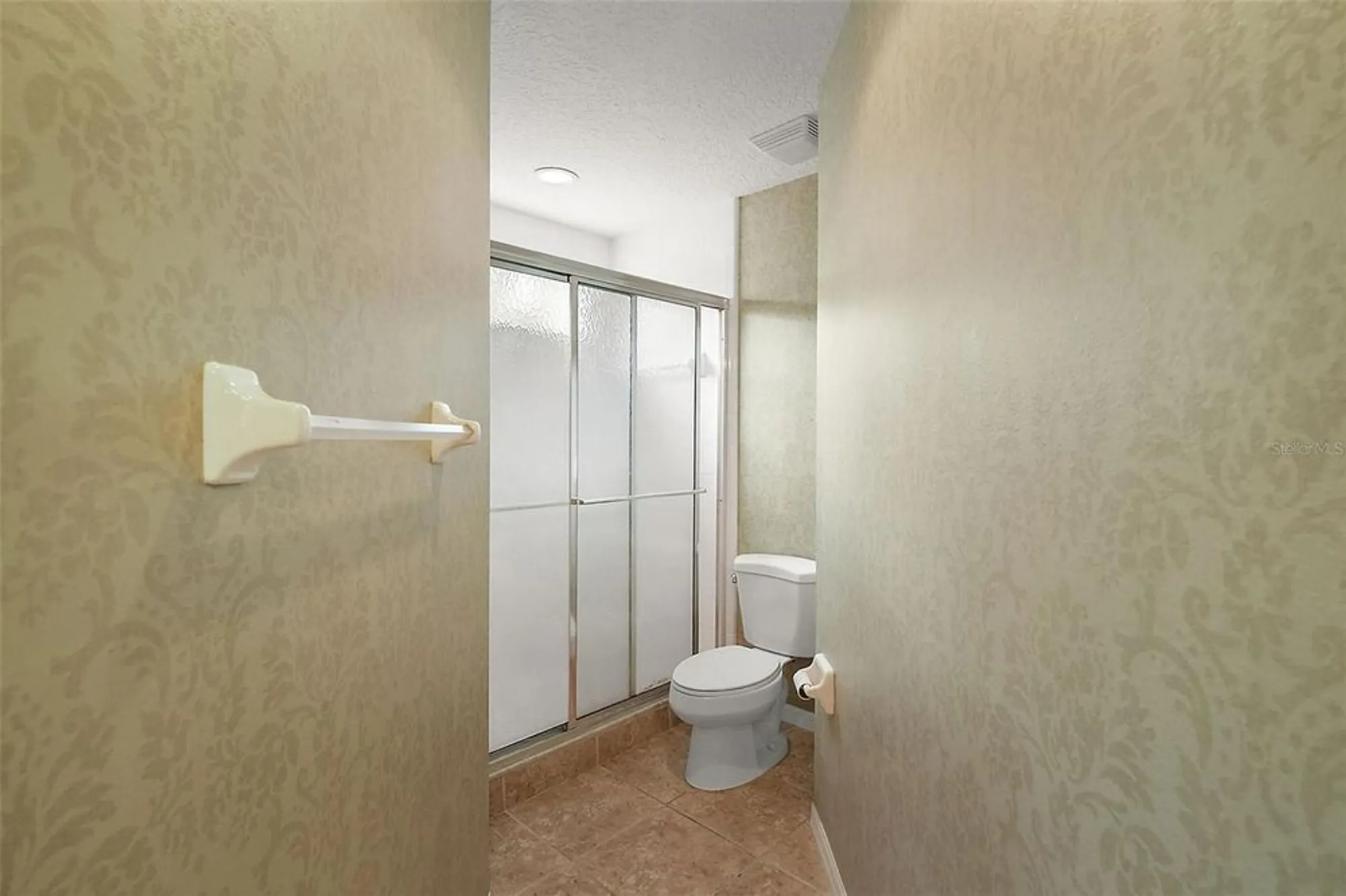Property Slideshow image 23 of 33 | 5368 compass pt # 202, Oxford, FL, 34484