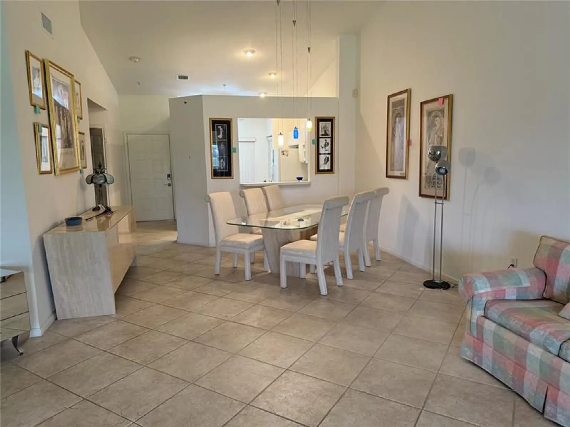 Property Slideshow image 9 of 41 | 5914 regal glen dr 205, Boynton Beach, FL, 33437