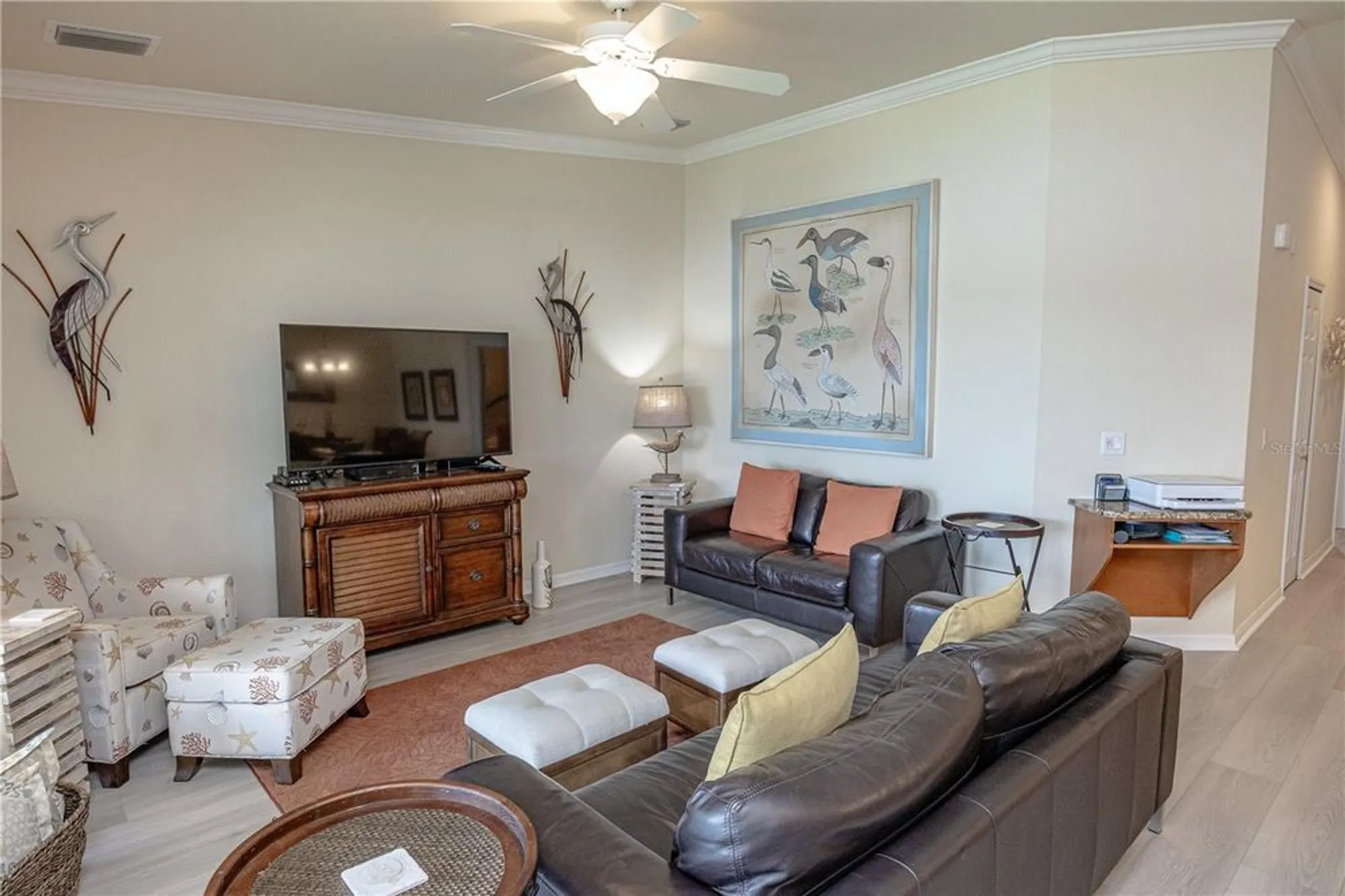 Property Slideshow image 33 of 56 | 7235 river hammock dr unit 204, Bradenton, FL, 34212