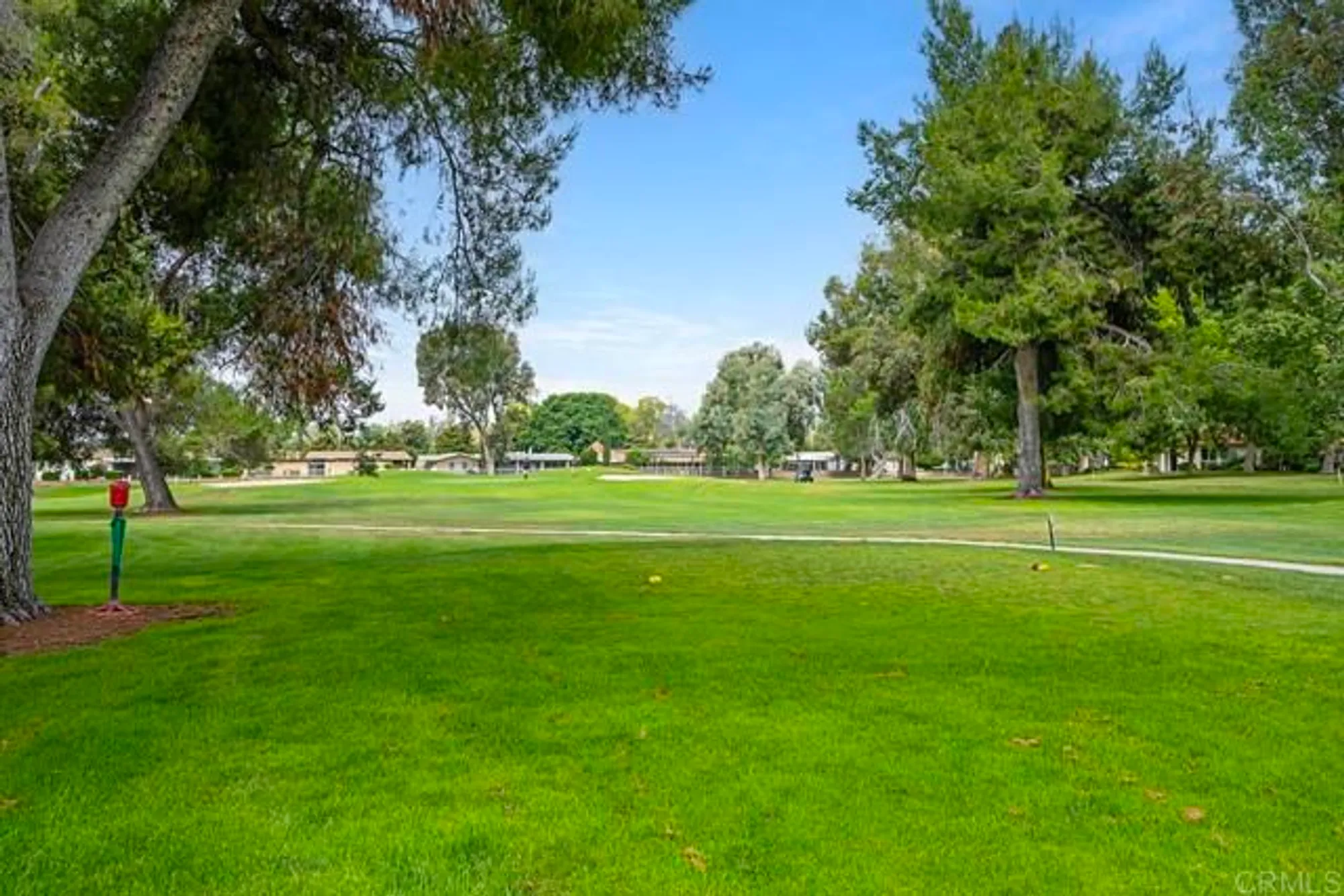 Property Slideshow image 36 of 36 | 2108 pecan tree st, Hemet, CA, 92545