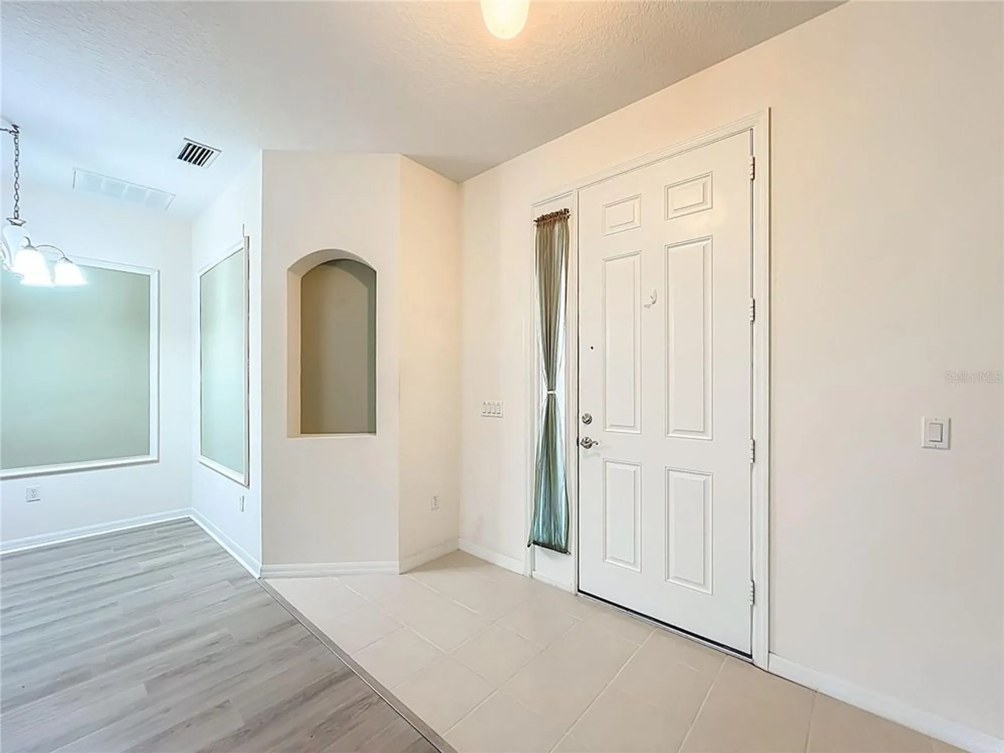 Property Slideshow image 8 of 53 | 3507 arlington ridge blvd, Leesburg, FL, 34748