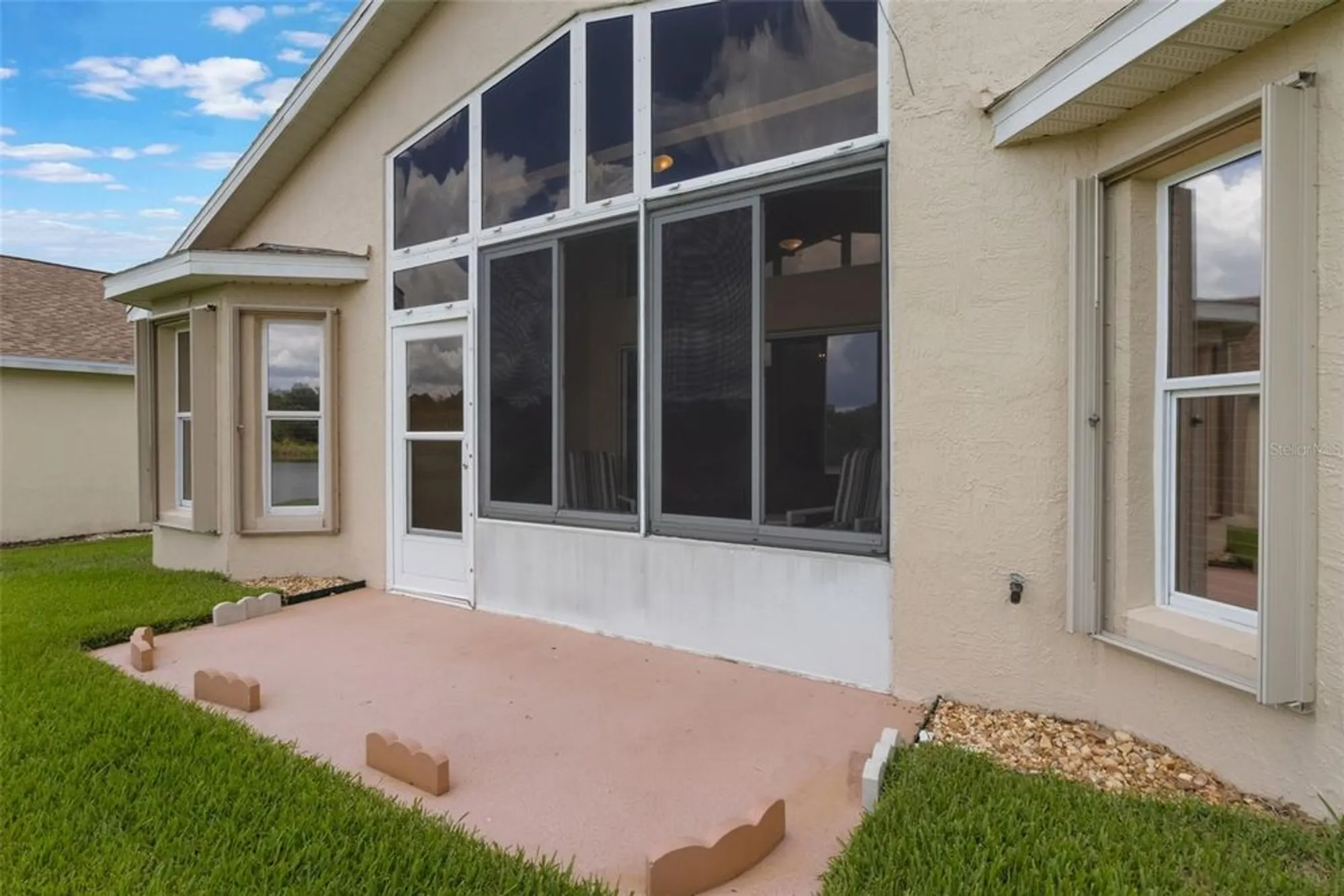 Property Slideshow image 24 of 39 | 464 lake suzanne dr, Lake Wales, FL, 33859