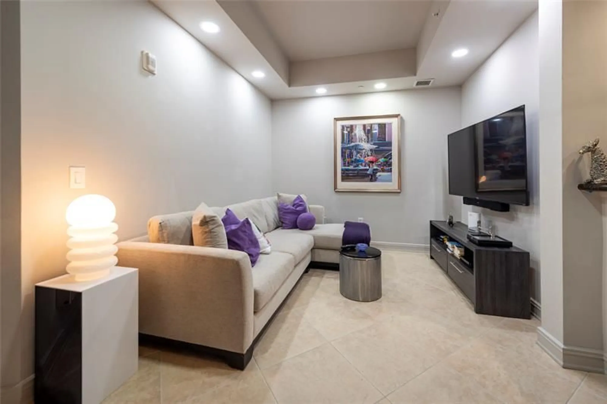 Property Slideshow image 7 of 32 | 16102 emerald estates dr 207, Weston, FL, 33331