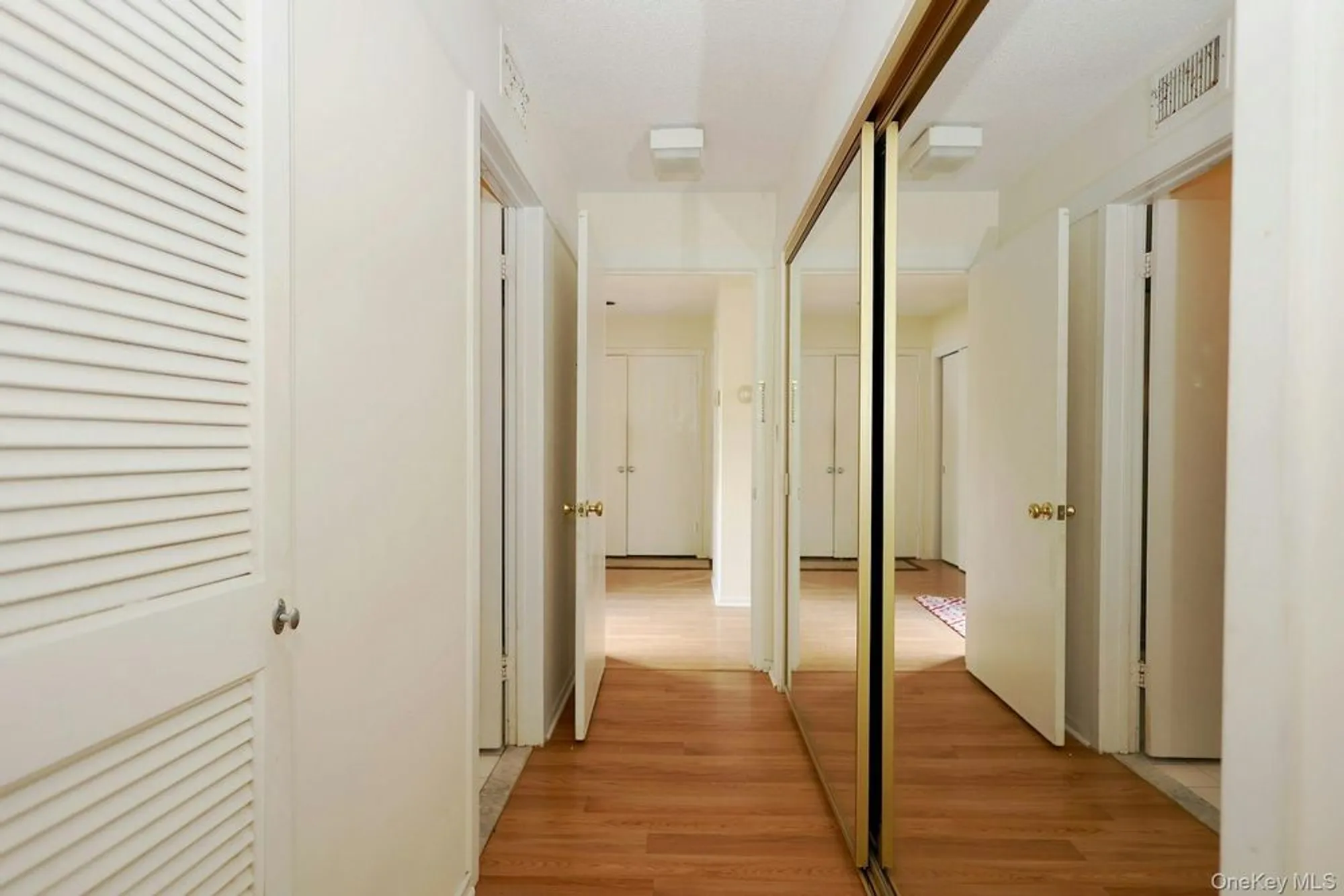 Property Slideshow image 13 of 19 | 129 heritage hls a, Somers, NY, 10589