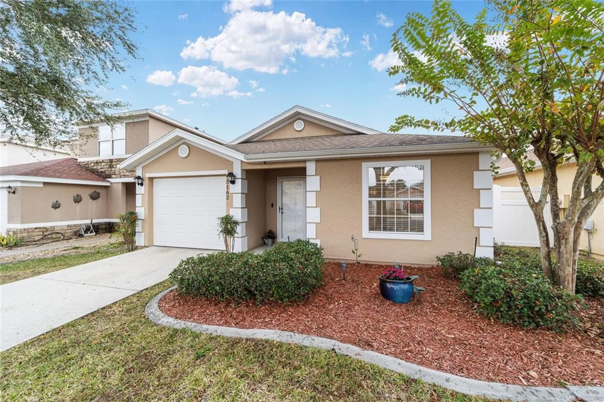 Property Slideshow image 42 of 44 | 5162 ne 122nd blvd, Oxford, FL, 34484