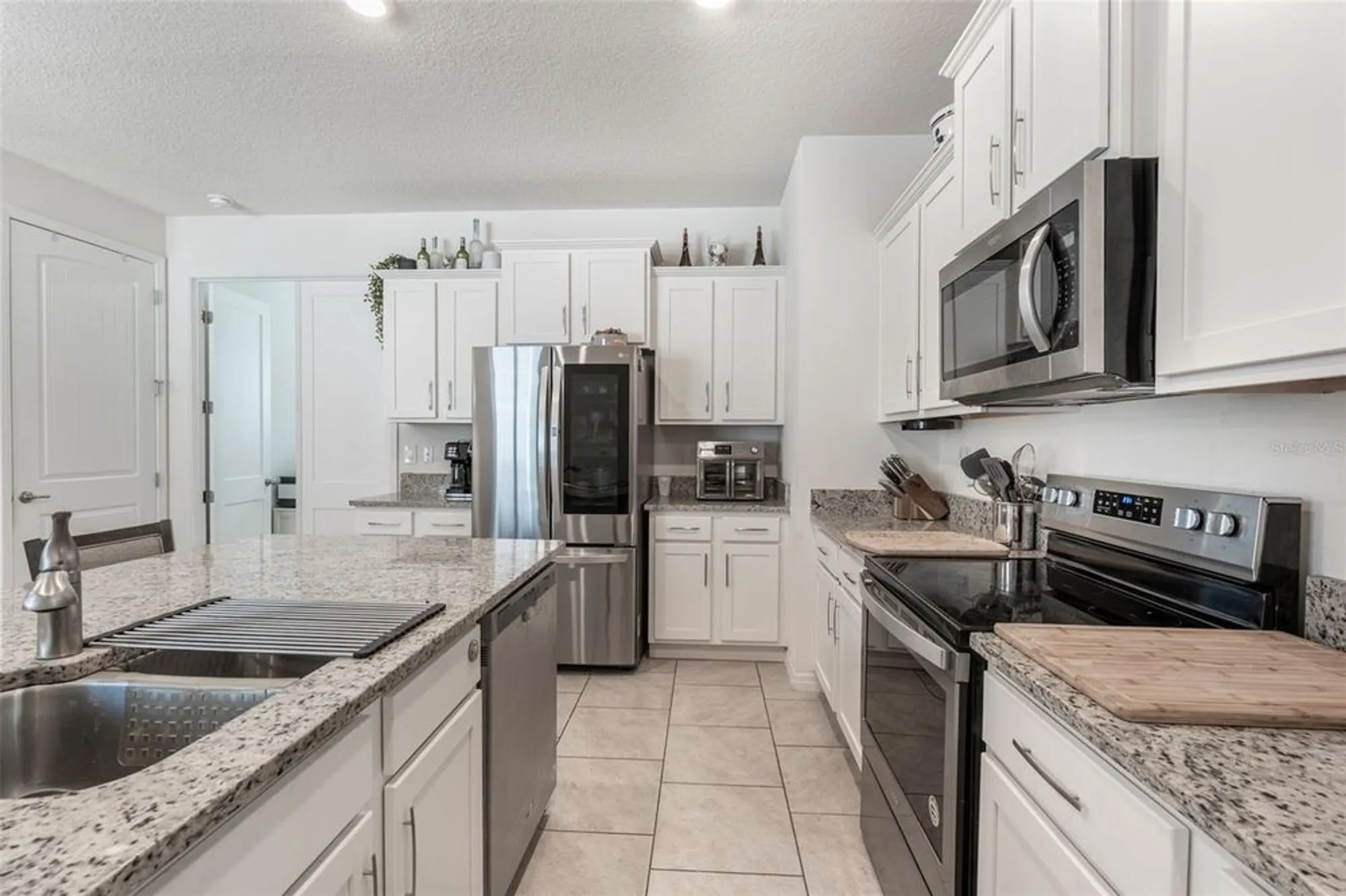 Property Slideshow image 10 of 45 | 3860 goldenrod ct, Clermont, FL, 34714