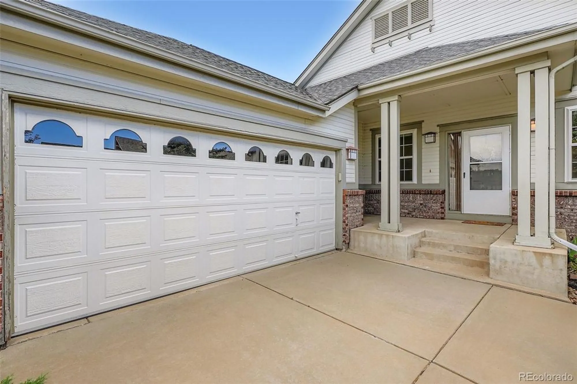 Property Slideshow image 5 of 36 | 7831 s addison way, Aurora, CO, 80016