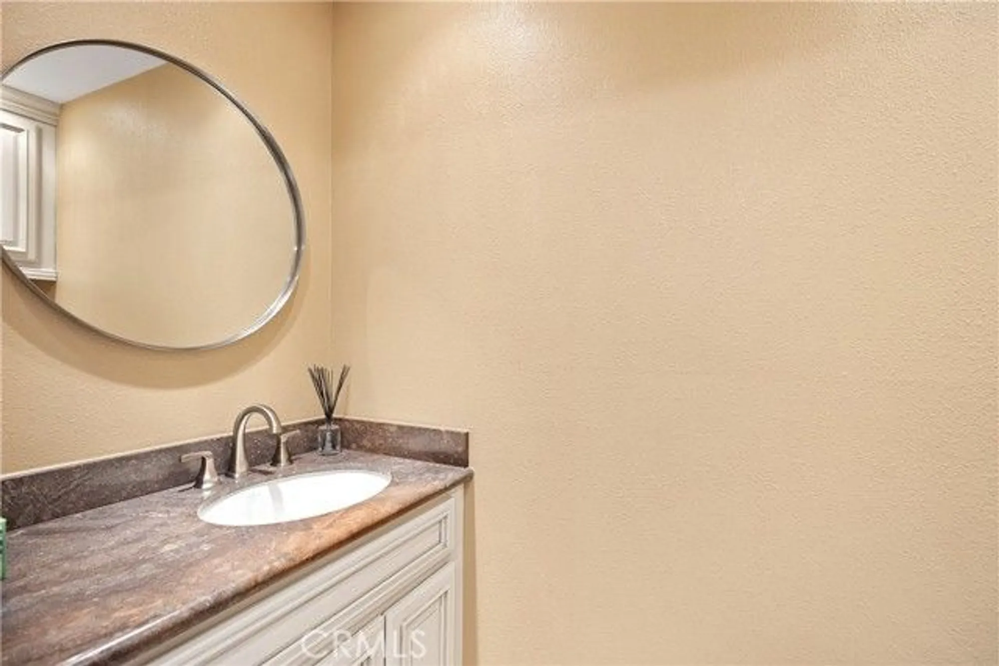 Property Slideshow image 19 of 41 | 3498 bahia blanca 2f, Laguna Woods, CA, 92637