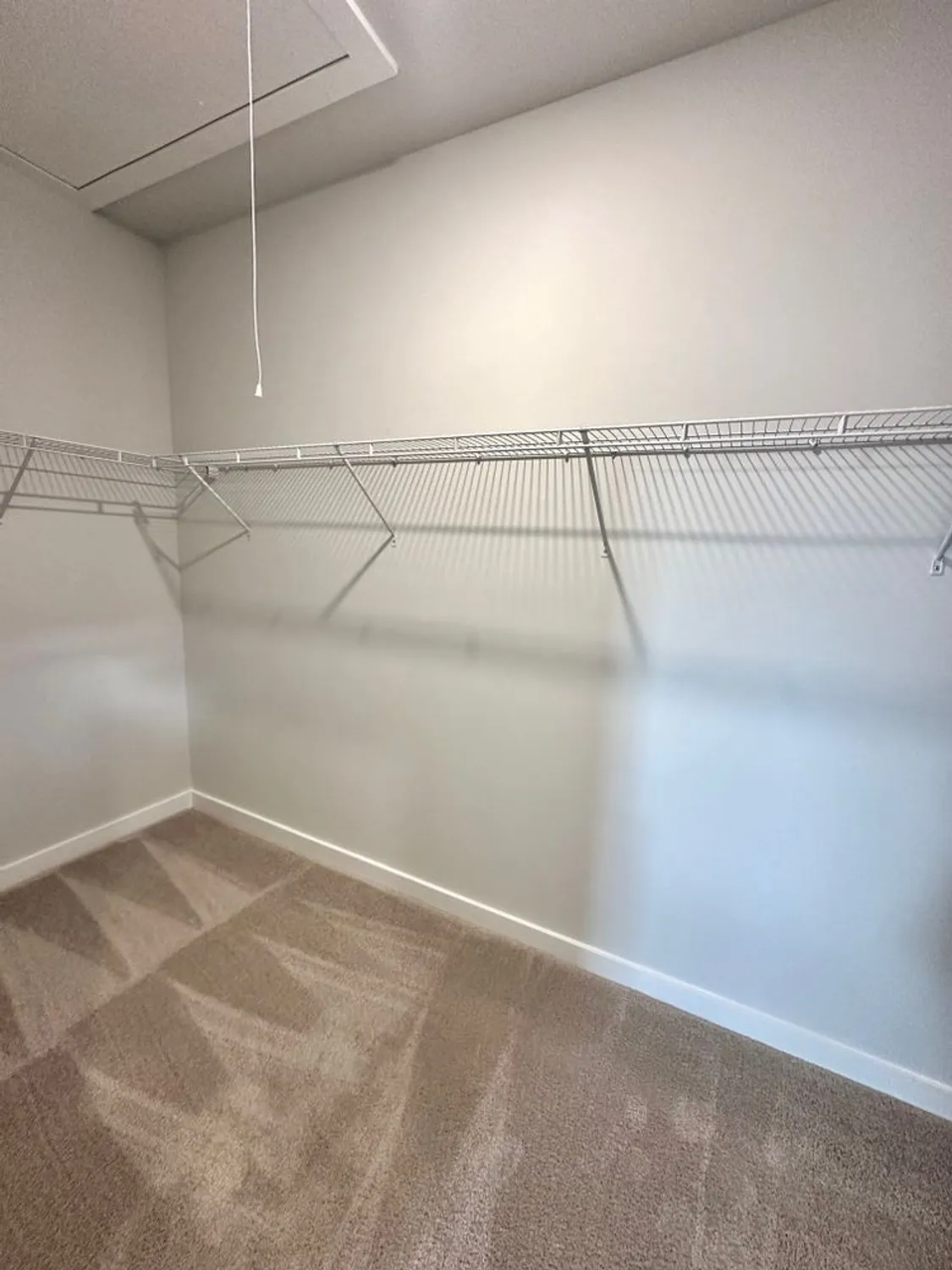 Property Slideshow image 19 of 54 | 1013 stoney brook pvt bnd, Gallatin, TN, 37066