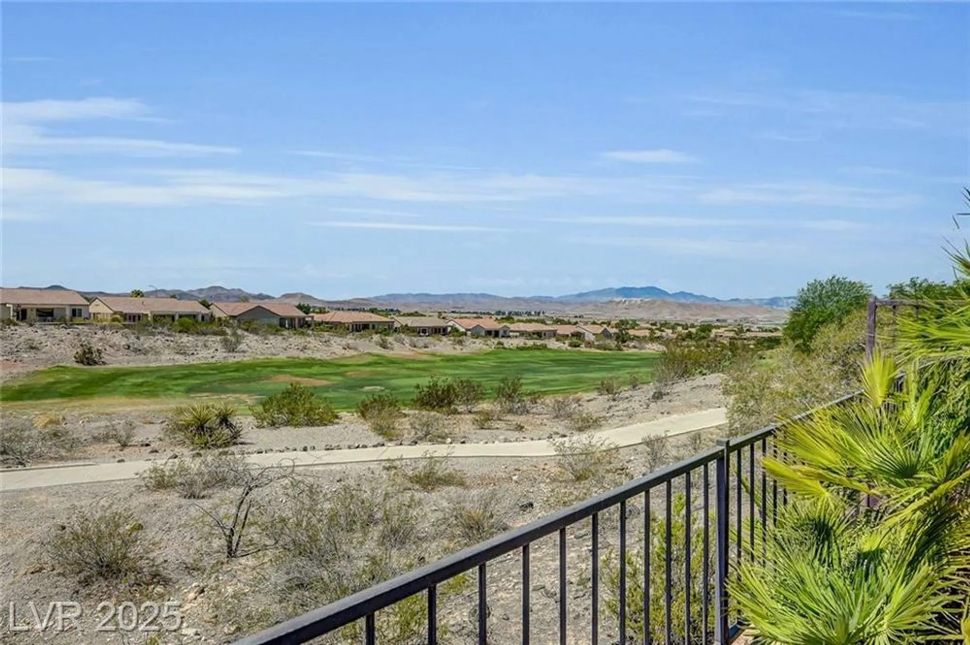 Property Slideshow image 60 of 60 | 2343 hardin ridge dr, Henderson, NV, 89052