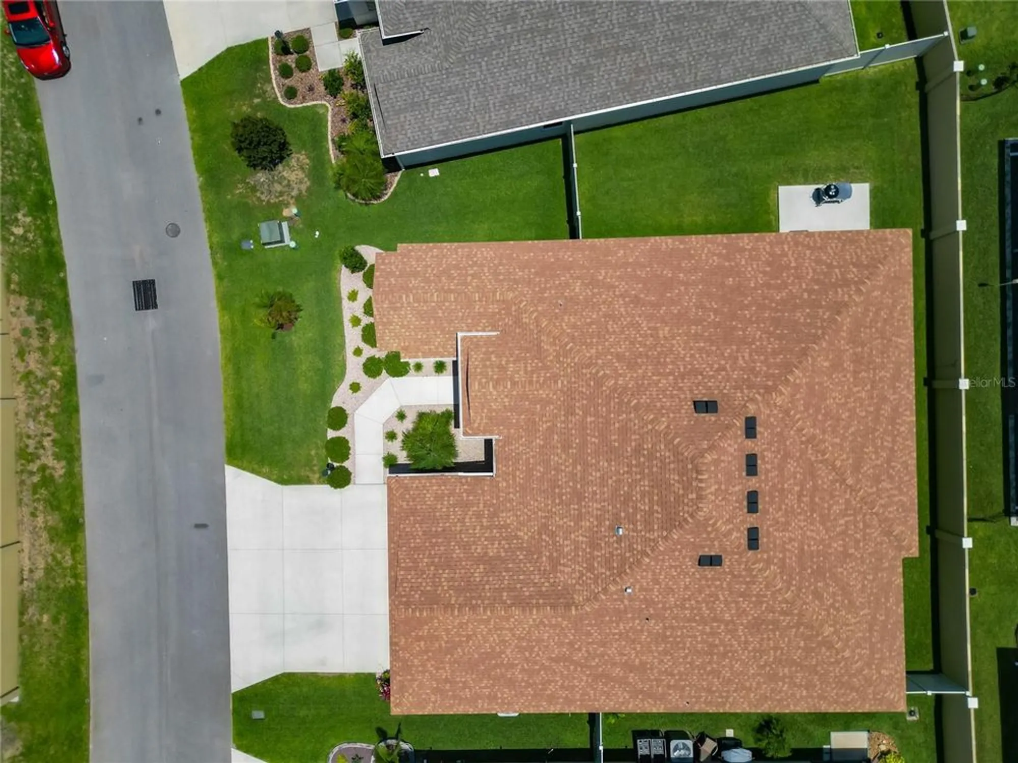 Property Slideshow image 4 of 60 | 3138 aurea pl, The Villages, FL, 32163