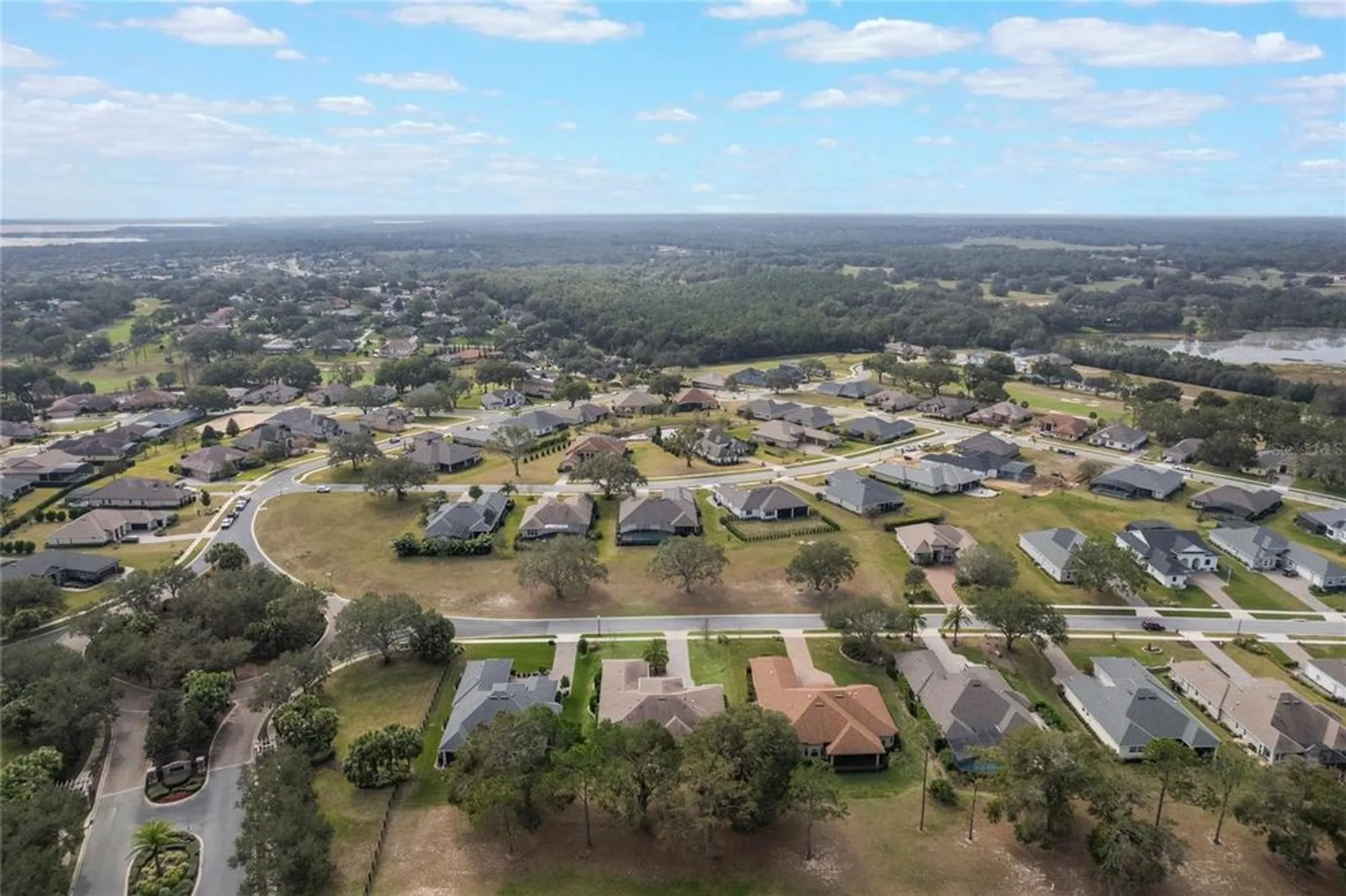 Property Slideshow image 52 of 58 | 5072 greens dr, Lady Lake, FL, 32159