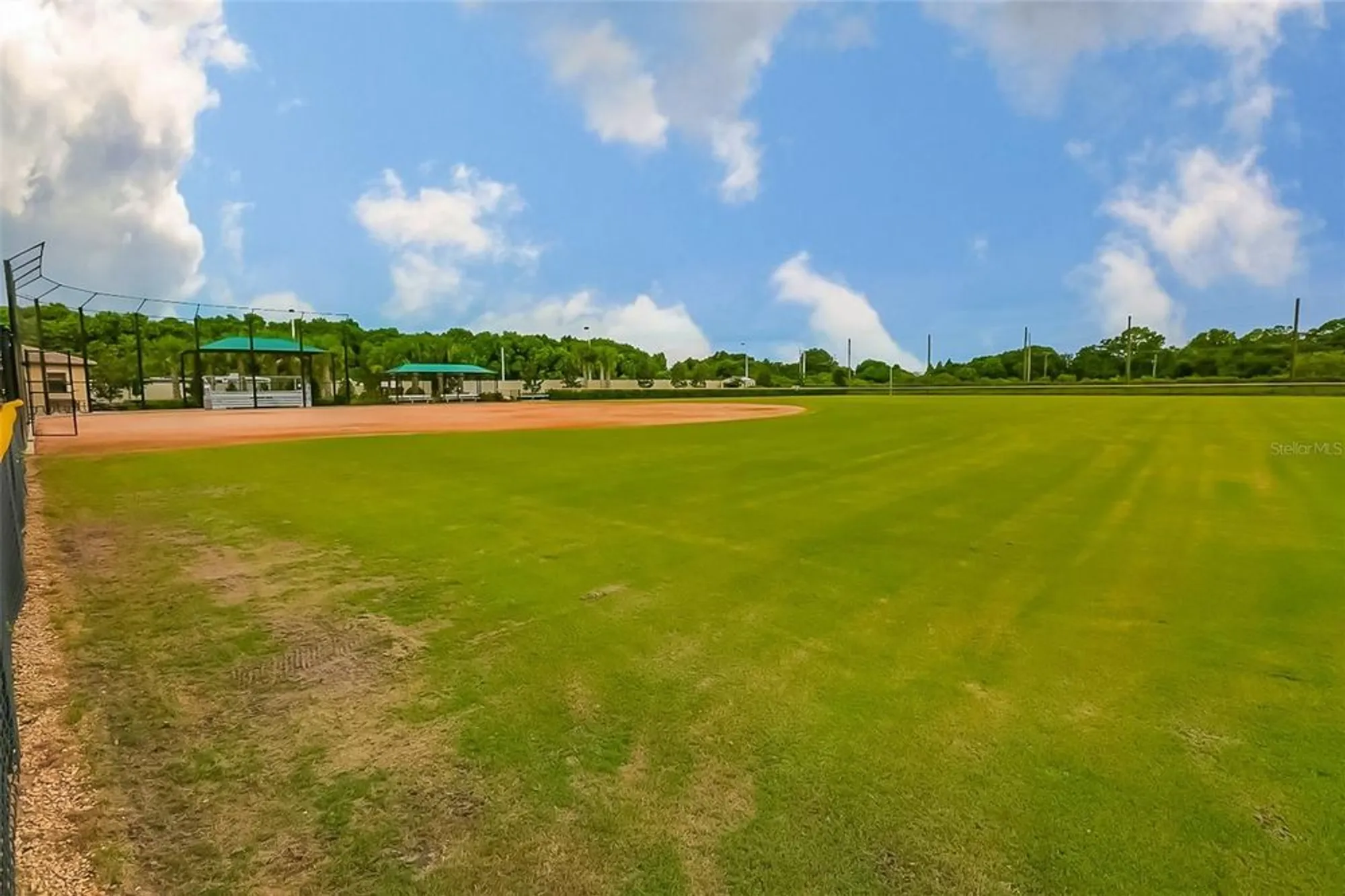 Property Slideshow image 61 of 75 | 16227 cape coral dr, Wimauma, FL, 33598