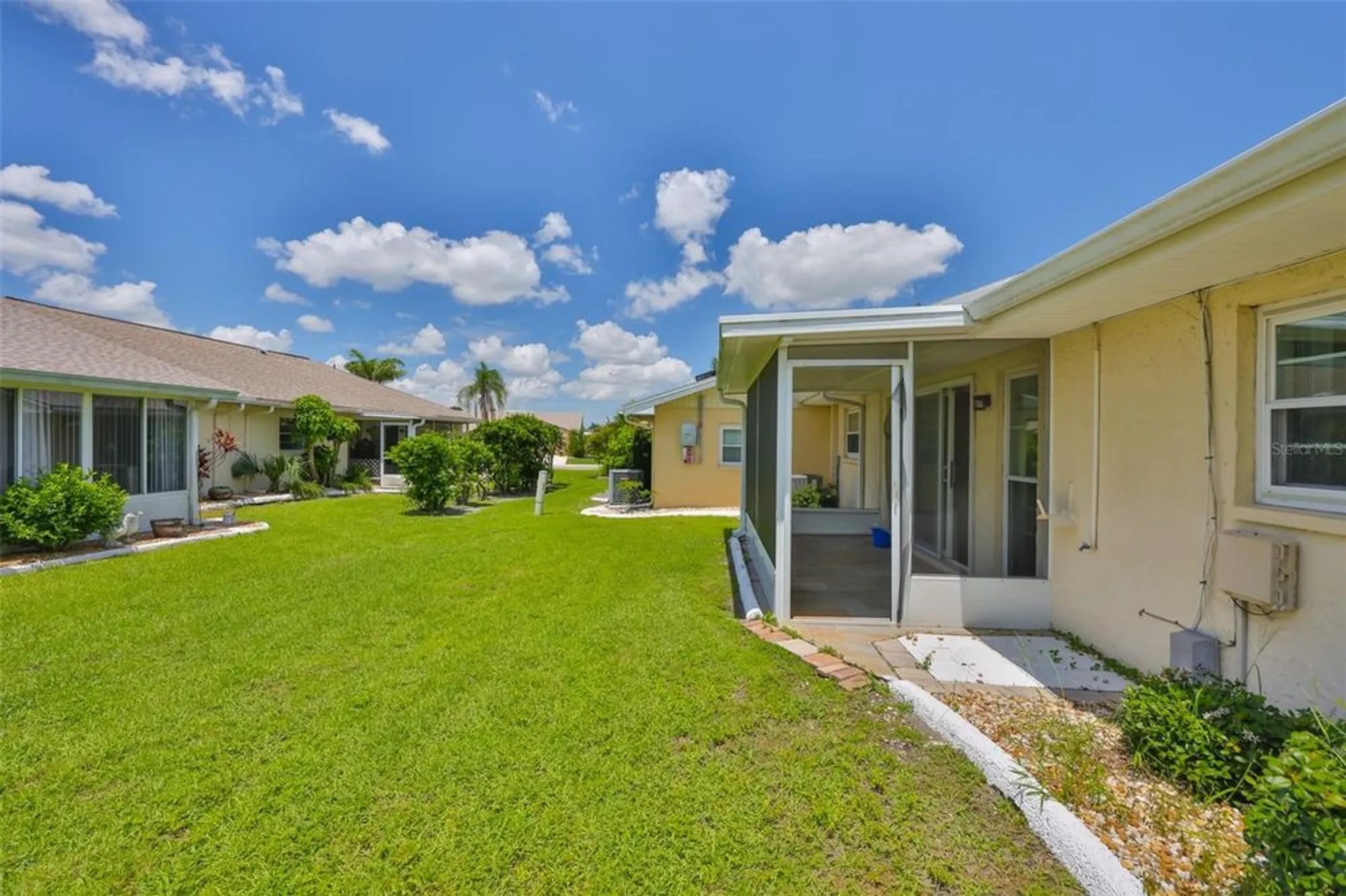 Property Slideshow image 37 of 54 | 1210 eastloch ct, Sun City Center, FL, 33573