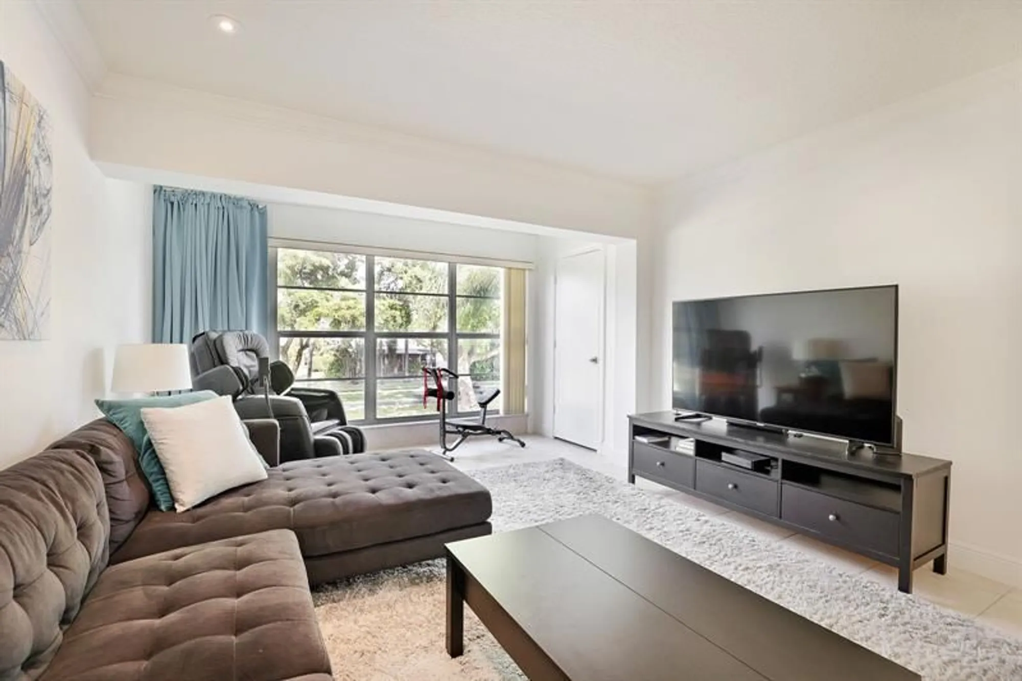 Property Slideshow image 7 of 19 | 1141 calamondin ter apt 202, Delray Beach, FL, 33445