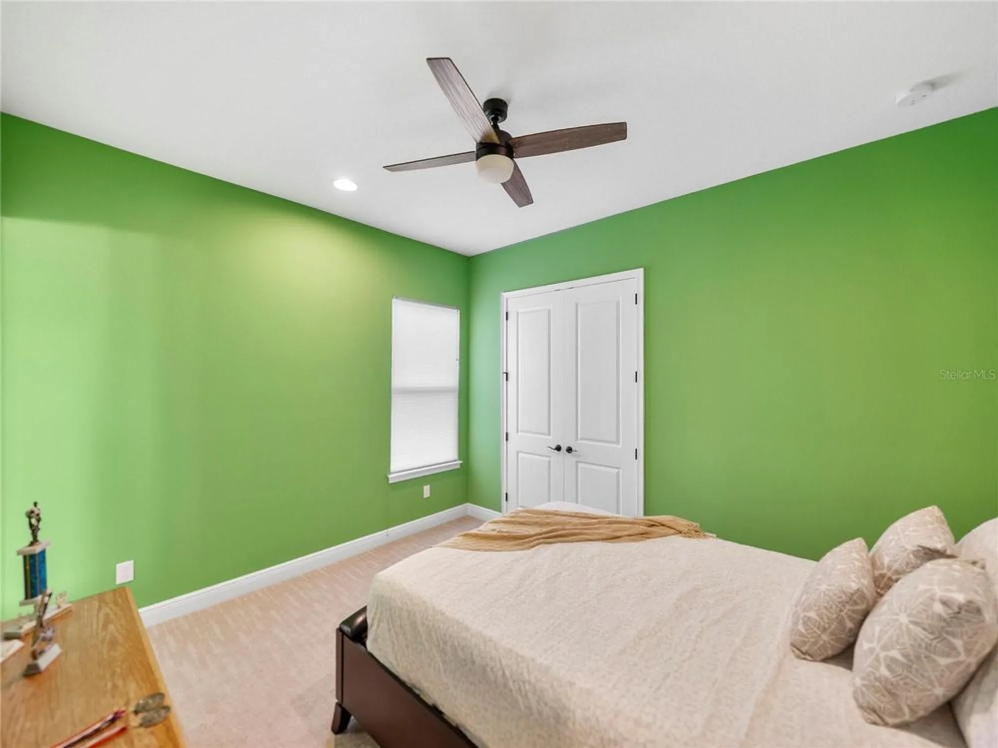 Property Slideshow image 72 of 100 | 13753 carryback dr, Dade City, FL, 33525