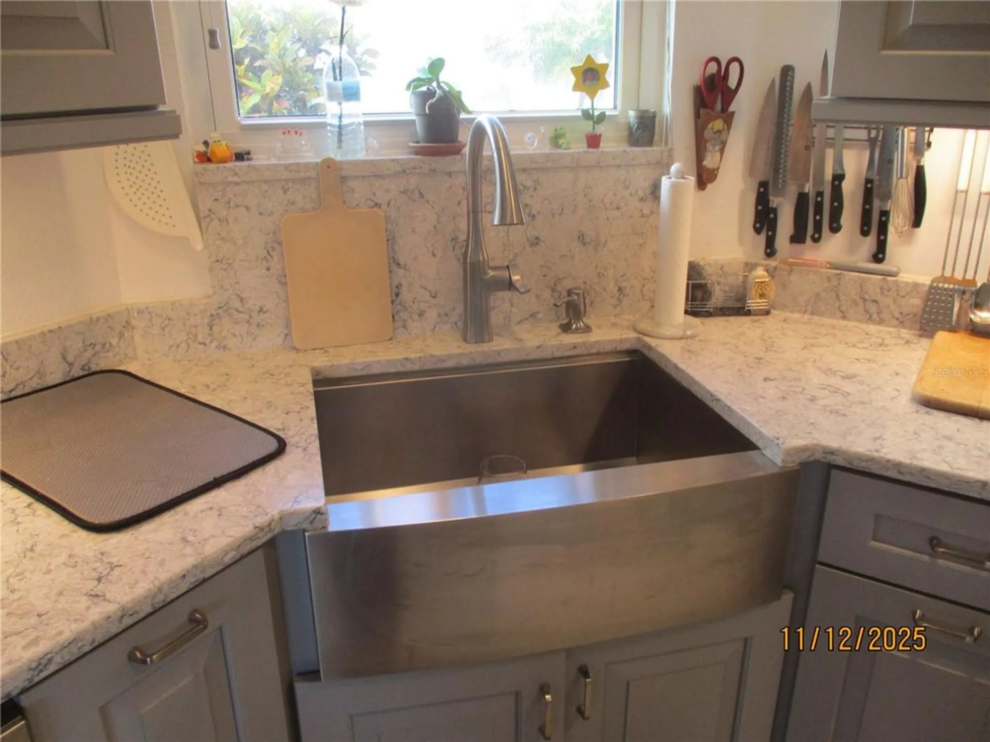 Property Slideshow image 16 of 84 | 6104 swallow dr, Lakeland, FL, 33809