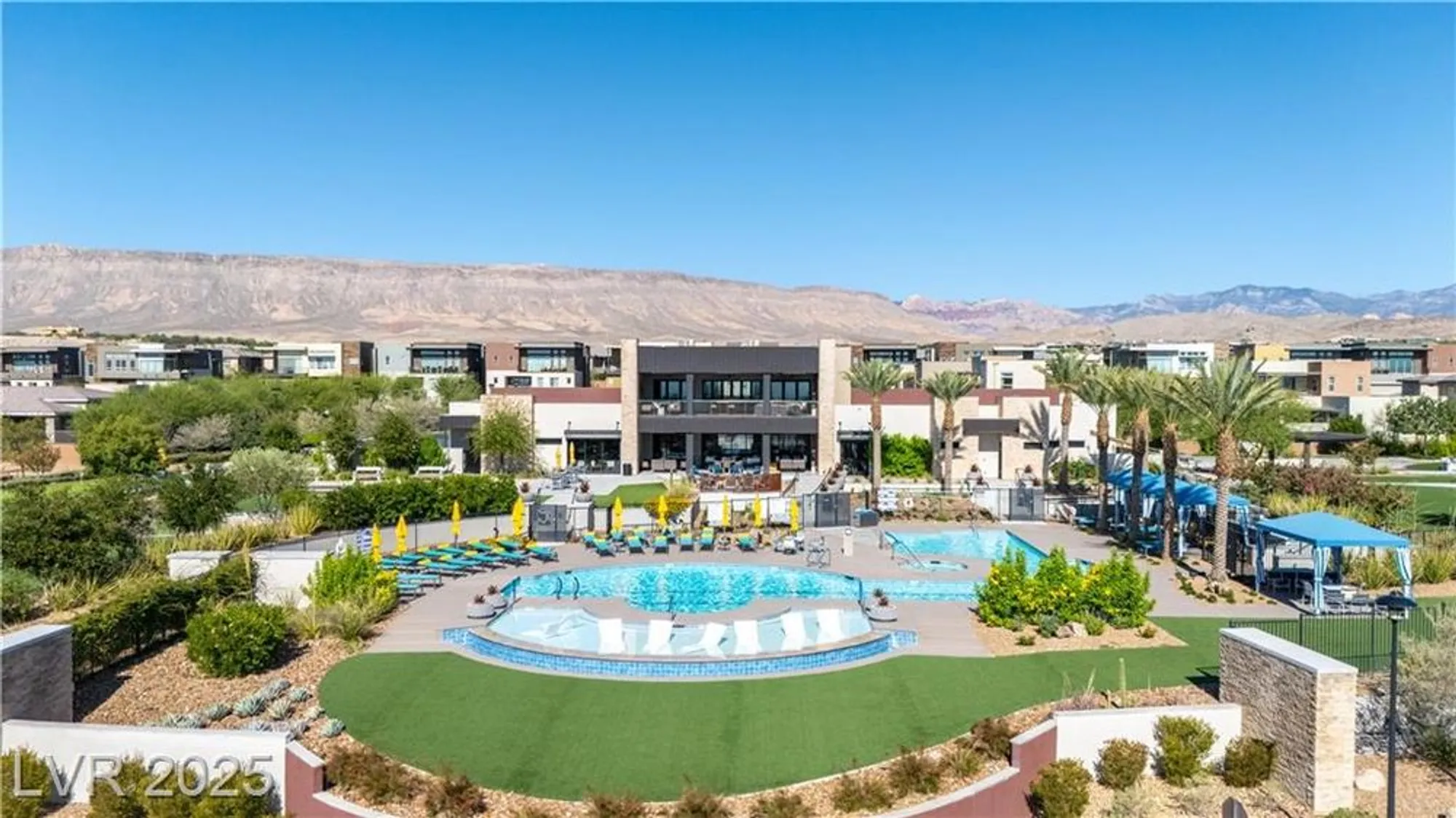 Property Slideshow image 60 of 68 | 4308 veraz st, Las Vegas, NV, 89135