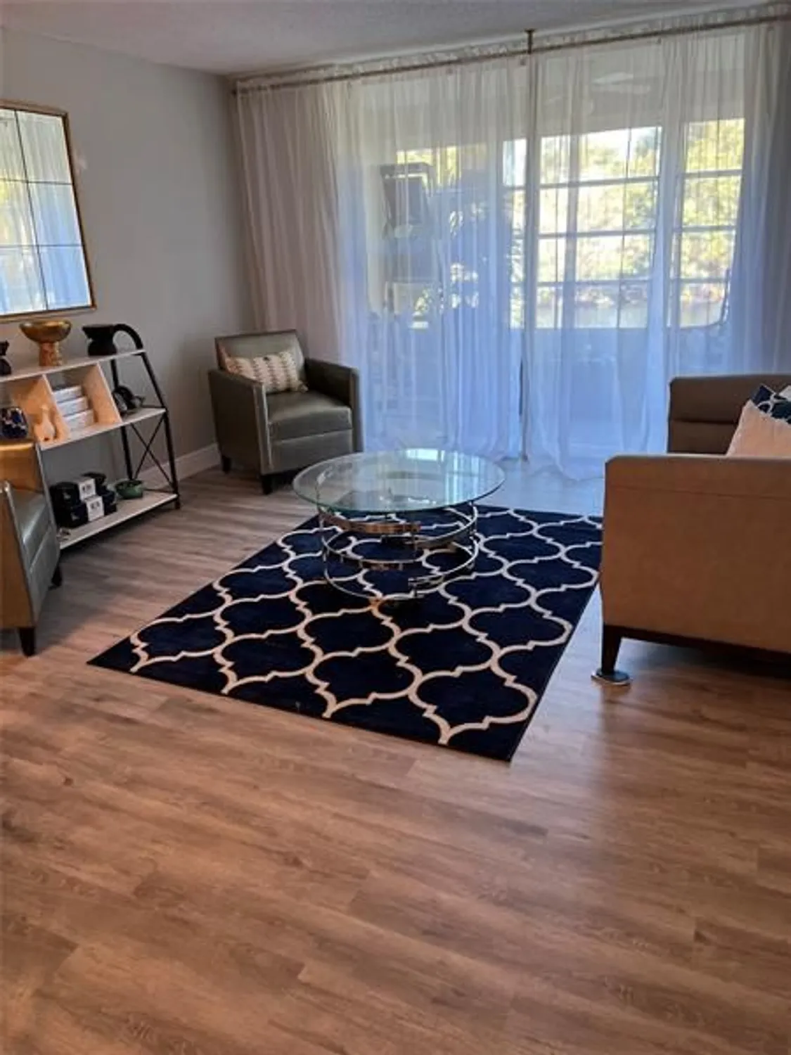 Property Slideshow image 4 of 27 | 9070 lime bay blvd 209, Tamarac, FL, 33321