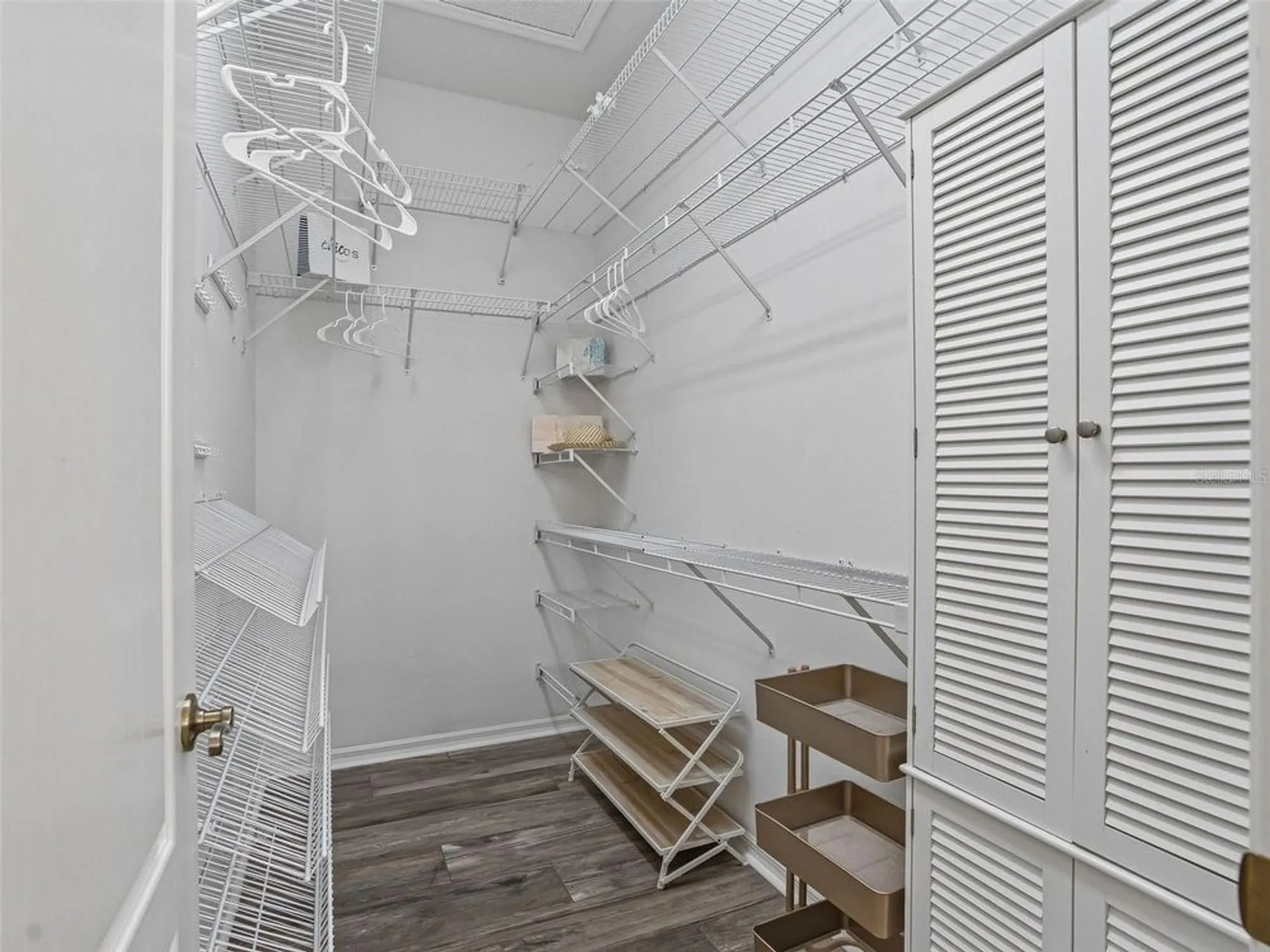 Property Slideshow image 31 of 50 | 17722 se 81st timberwood ter, The Villages, FL, 32162