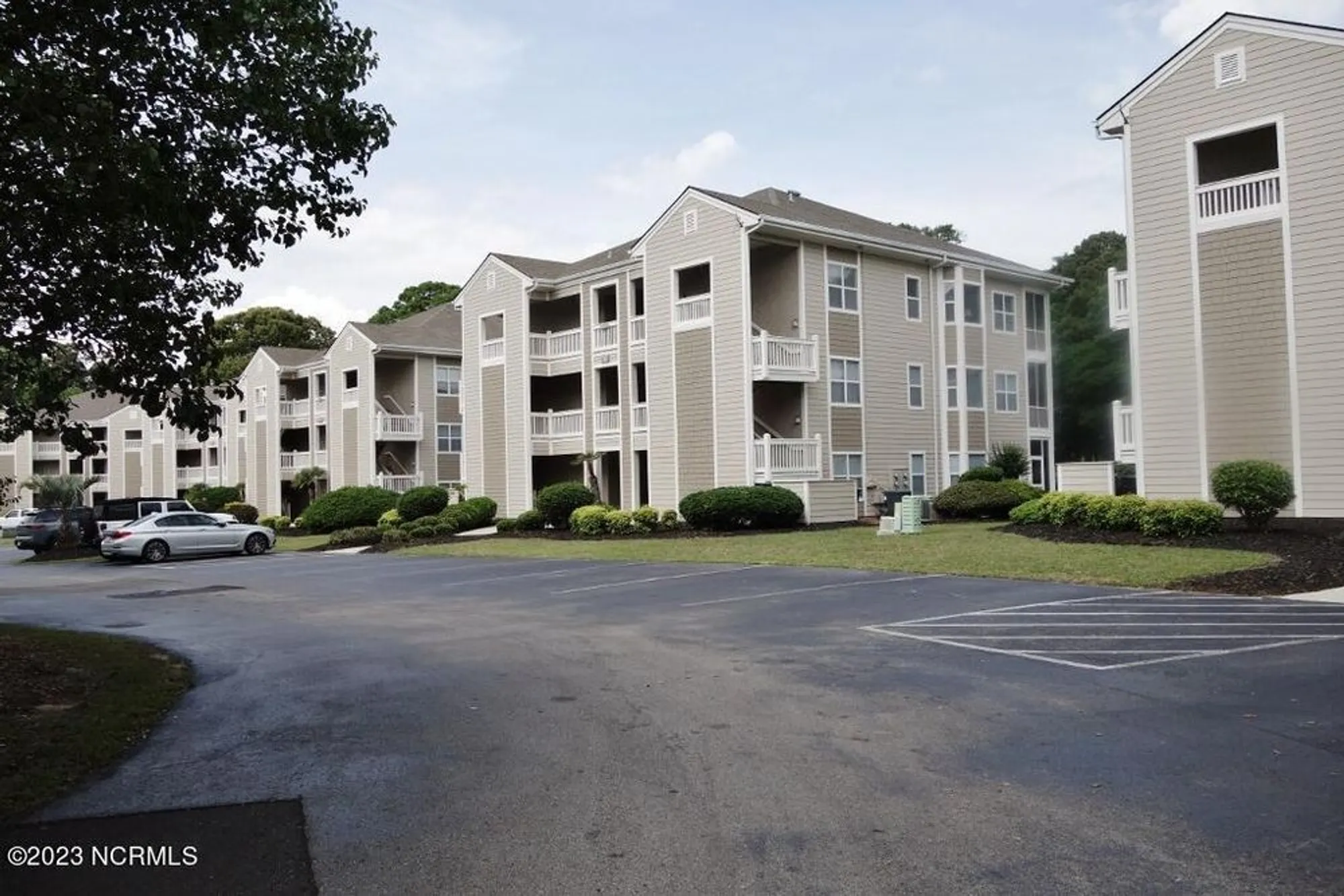 Property Slideshow image 40 of 48 | 233 kings trl 2003, Sunset Beach, NC, 28468