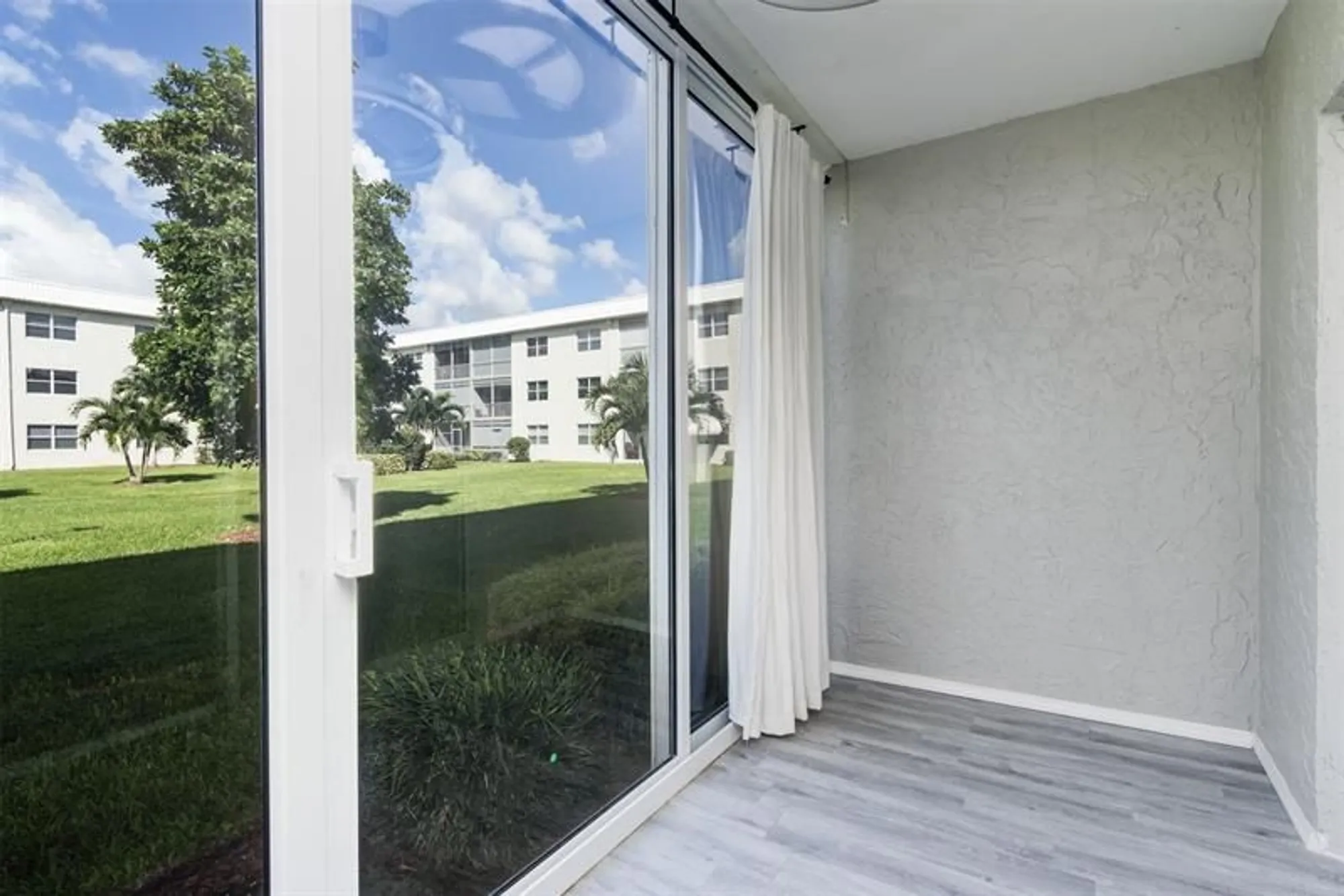 Property Slideshow image 36 of 43 | 9856 marina blvd 1314, Boca Raton, FL, 33428