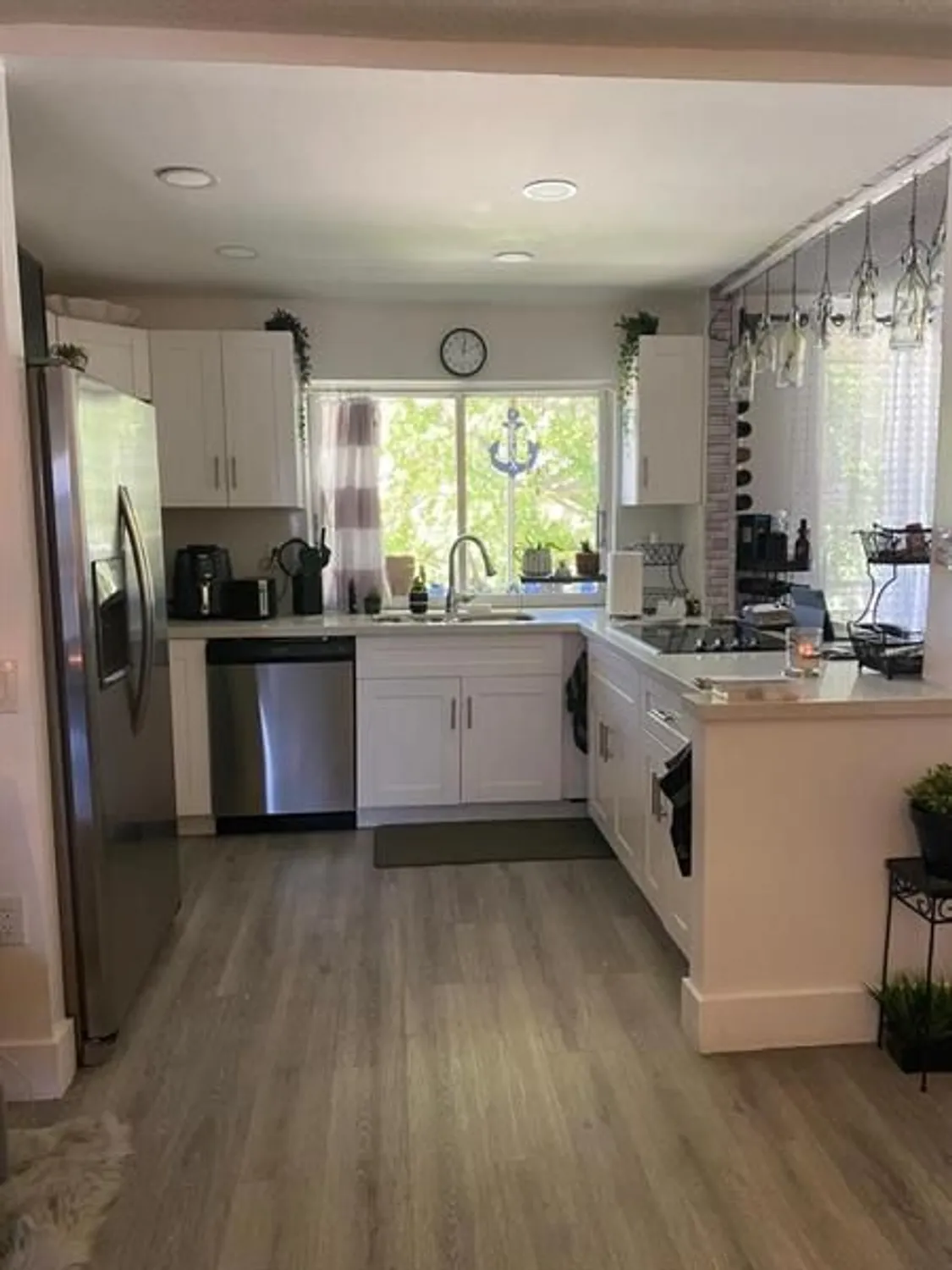 Property Slideshow image 7 of 25 | 9091 lime bay blvd apt 304, Tamarac, FL, 33321