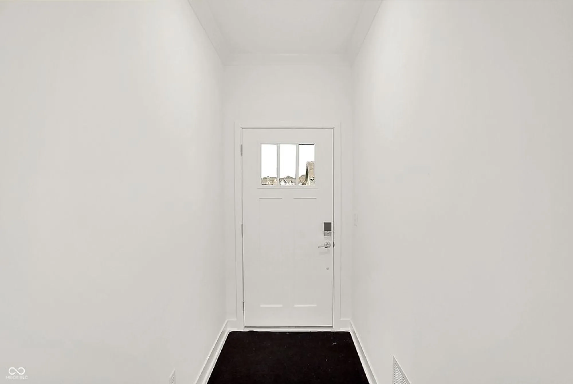 Property Slideshow image 6 of 37 | 5351 nettleton way, Avon, IN, 46123