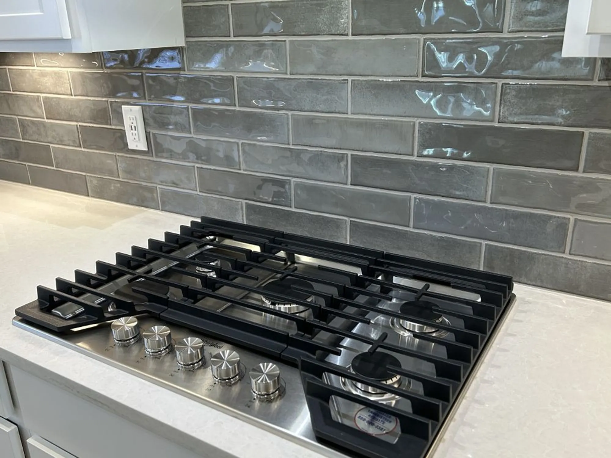 Property Slideshow image 10 of 40 | 6705 major hutchings dr, Hermitage, TN, 37076