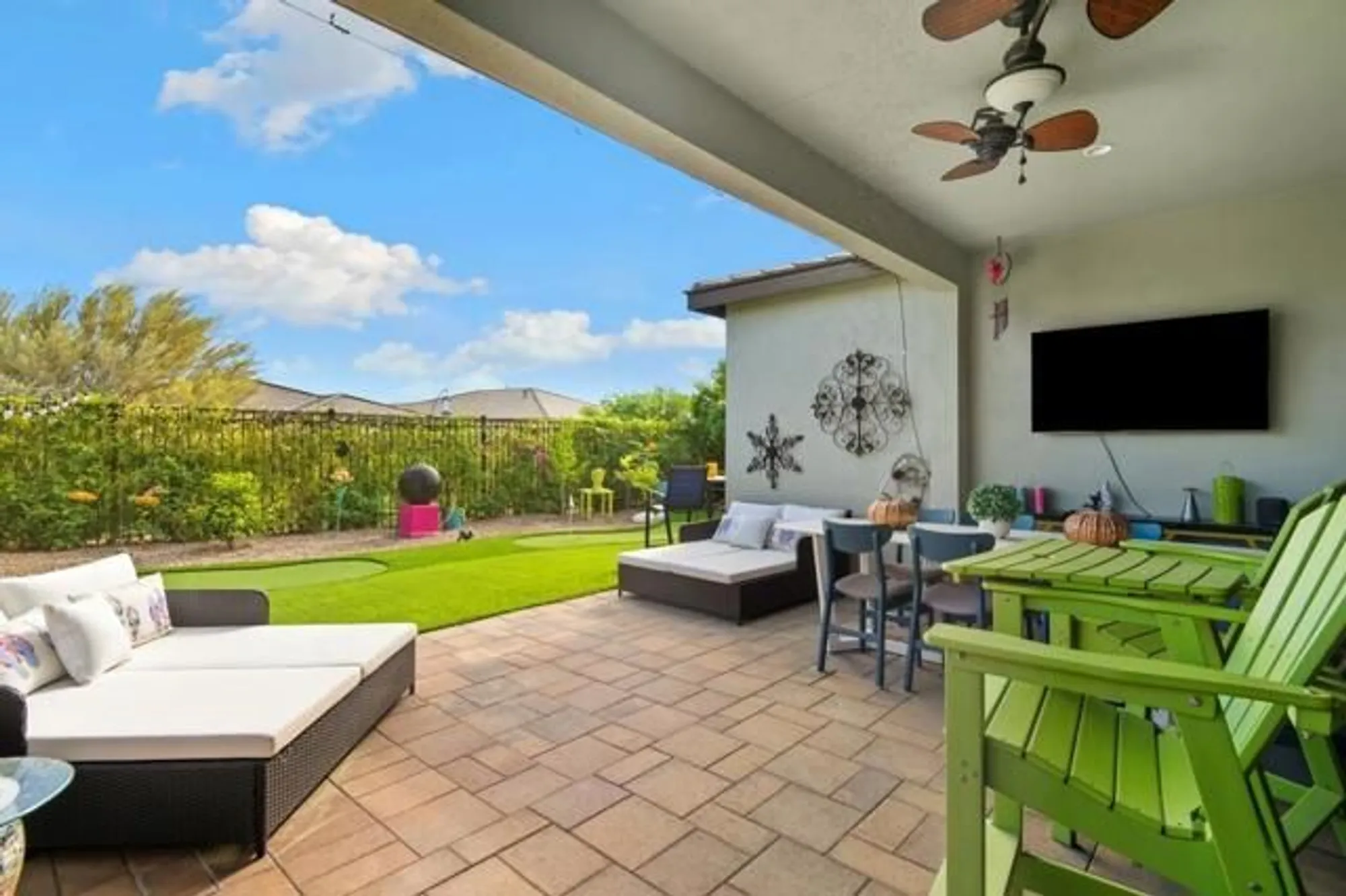 Property Slideshow image 19 of 39 | 50400 timber creek way, Indio, CA, 92201