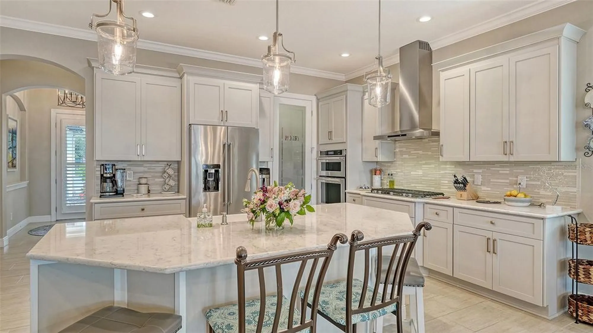 Property Slideshow image 14 of 78 | 1114 bearing ct, Bradenton, FL, 34208