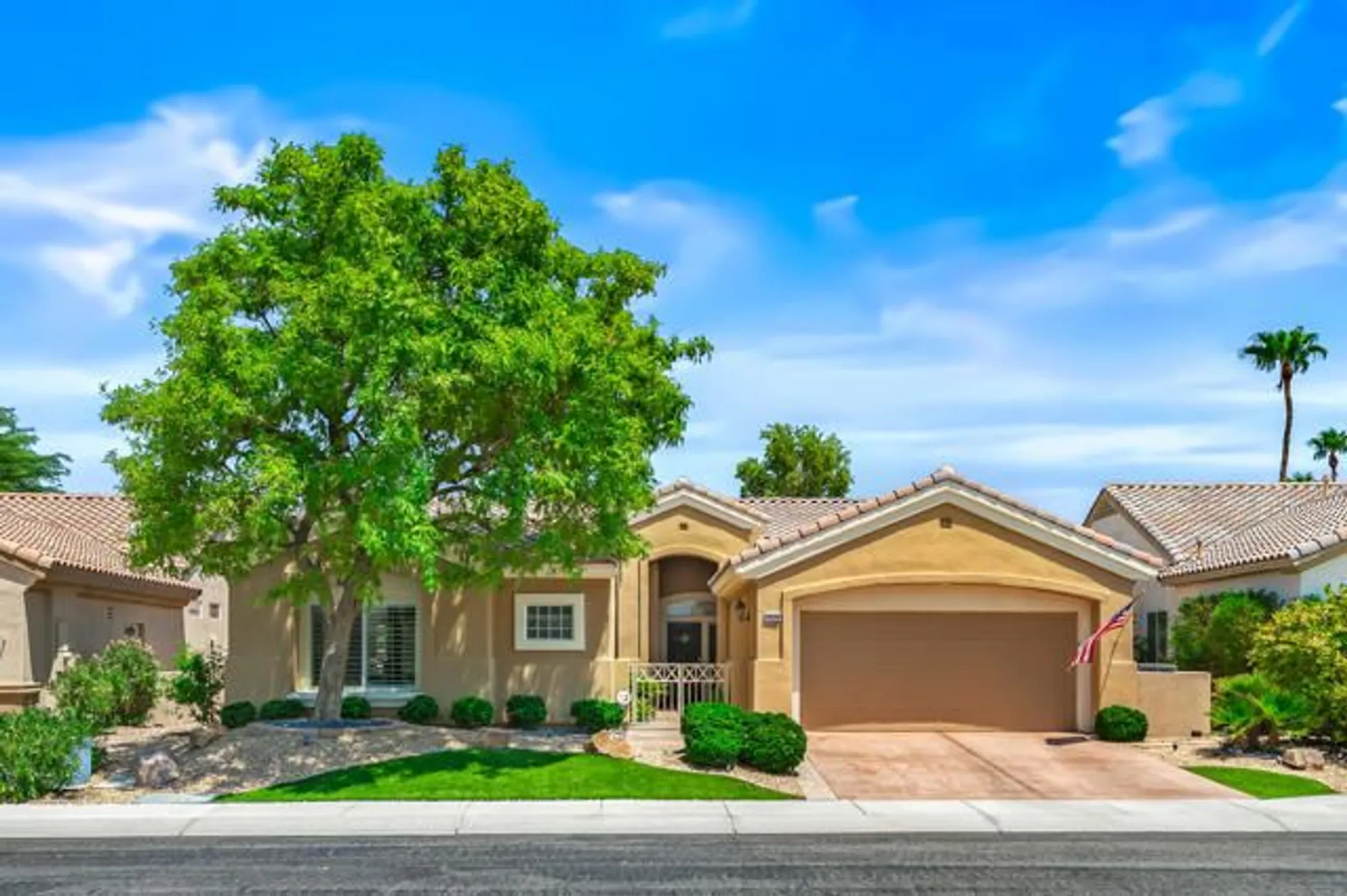 Property Slideshow image 37 of 42 | 78294 grape arbor ave, Palm Desert, CA, 92211