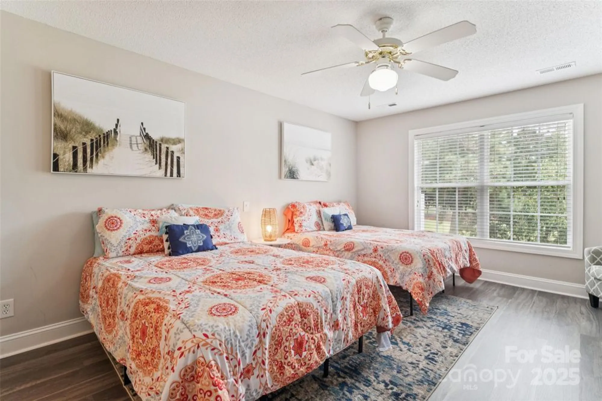 Property Slideshow image 11 of 15 | 330 s middleton dr 1709, Calabash, NC, 28467
