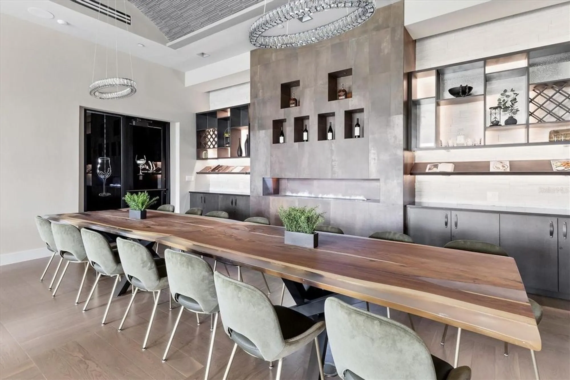 Property Slideshow image 80 of 99 | 15029 montello way, Lakewood Ranch, FL, 34211