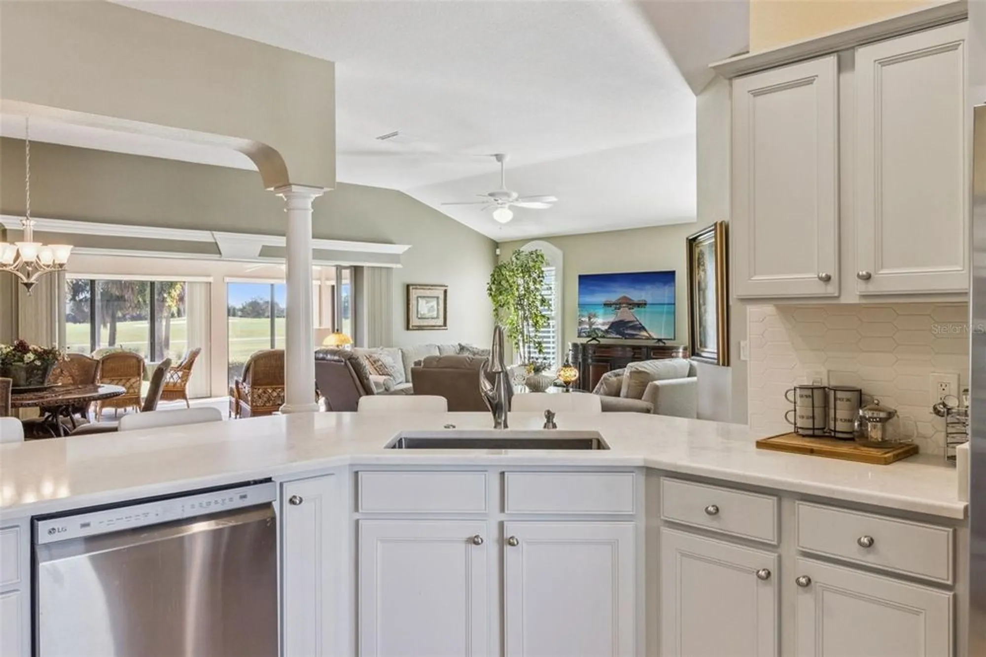 Property Slideshow image 16 of 100 | 2969 canyon ave, The Villages, FL, 32163