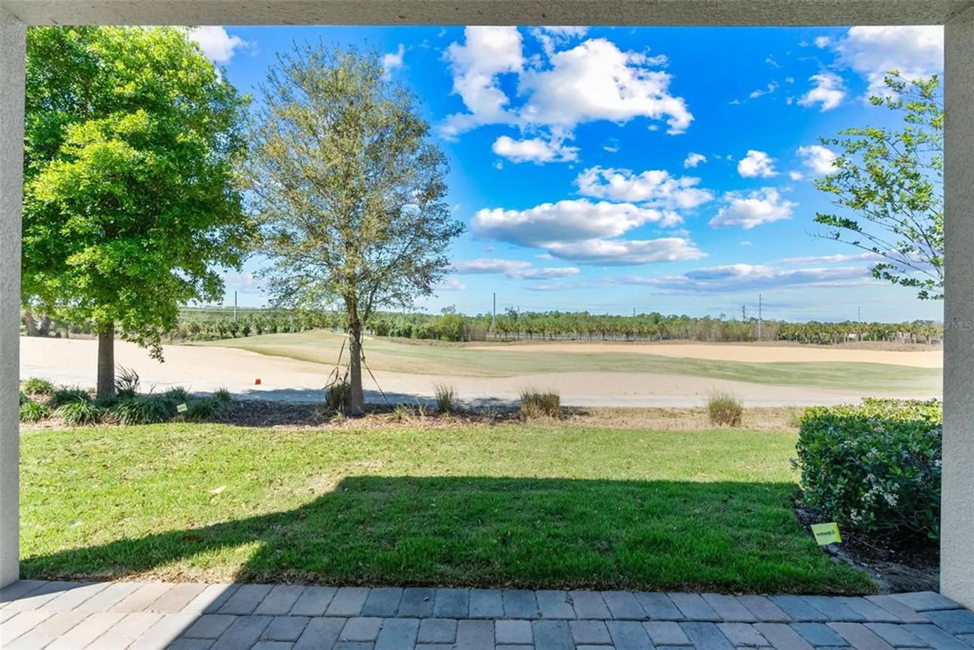 Property Slideshow image 31 of 48 | 1830 estuary ln, Kissimmee, FL, 34747
