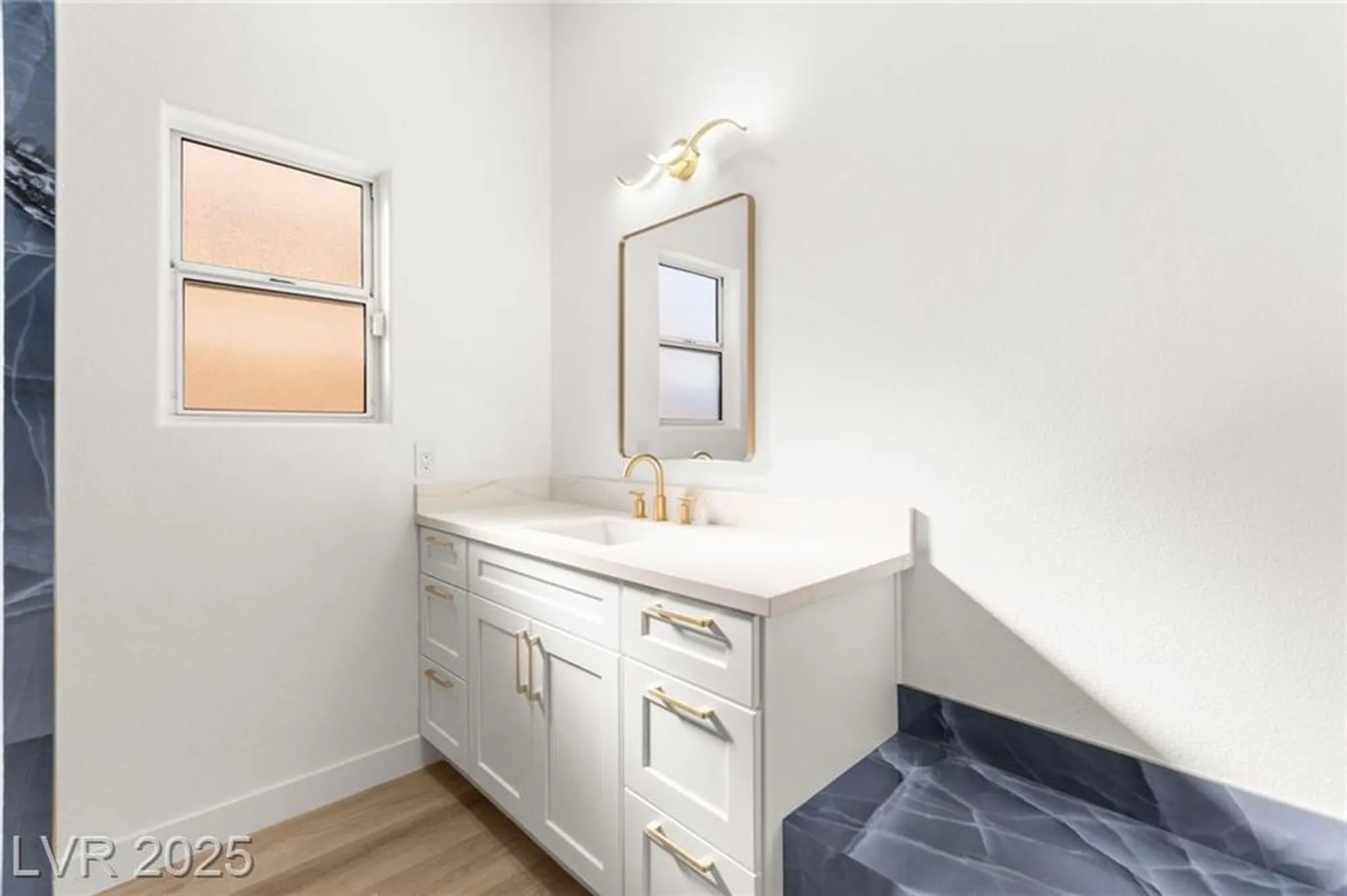 Property Slideshow image 57 of 99 | 3004 darby falls dr, Las Vegas, NV, 89134