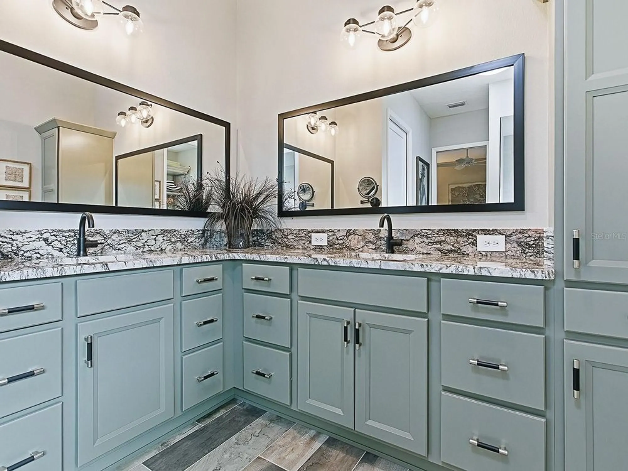 Property Slideshow image 27 of 48 | 4860 corder run, The Villages, FL, 32163