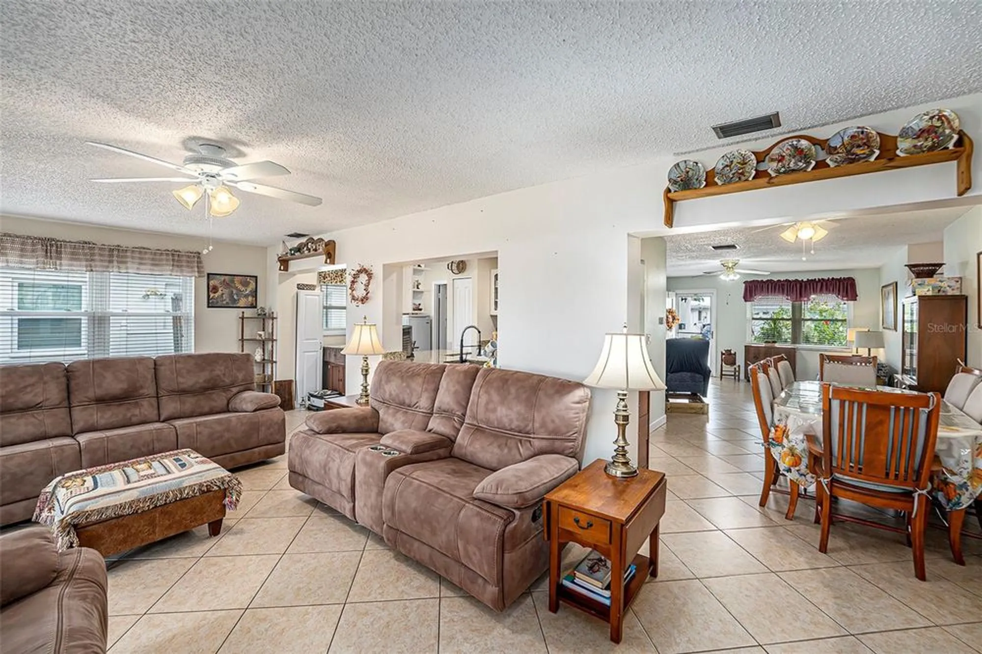 Property Slideshow image 9 of 26 | 3457 101st ter, Pinellas Park, FL, 33782