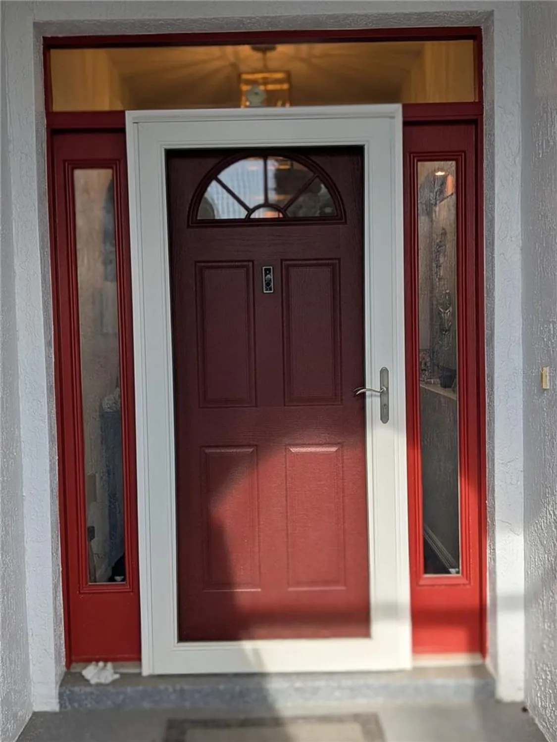 Property Slideshow image 29 of 100 | 15771 sw 16th ter, Ocala, FL, 34473