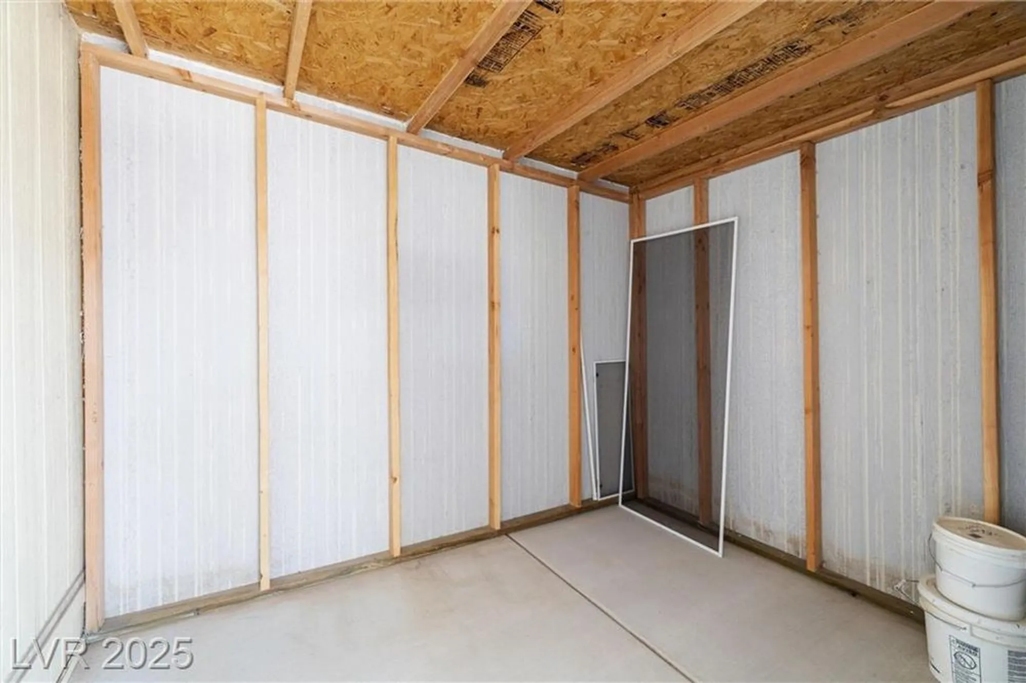 Property Slideshow image 26 of 40 | 356 saint andrew st, Pahrump, NV, 89048