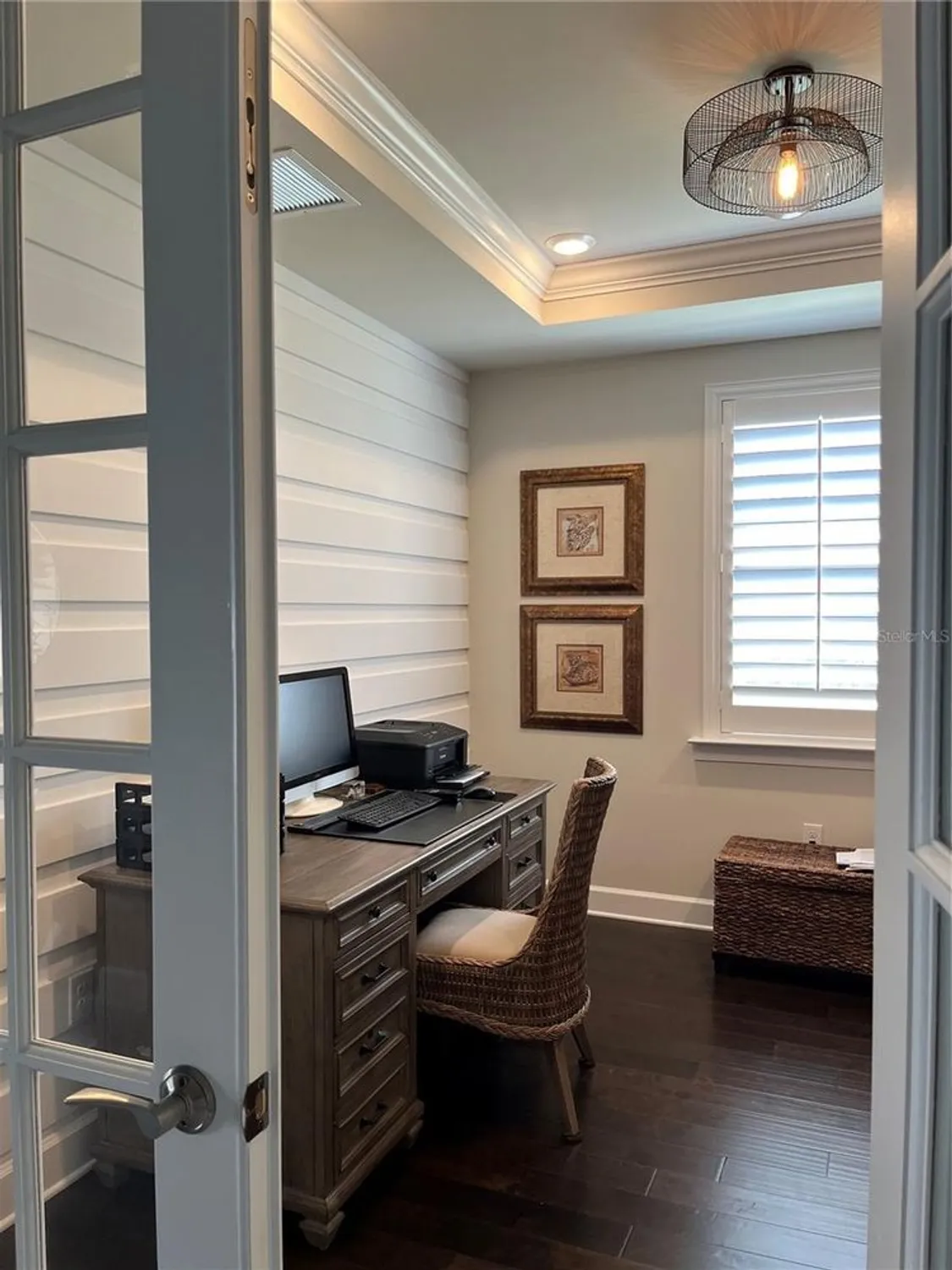 Property Slideshow image 17 of 29 | 1427 hyssop loop, North Port, FL, 34289