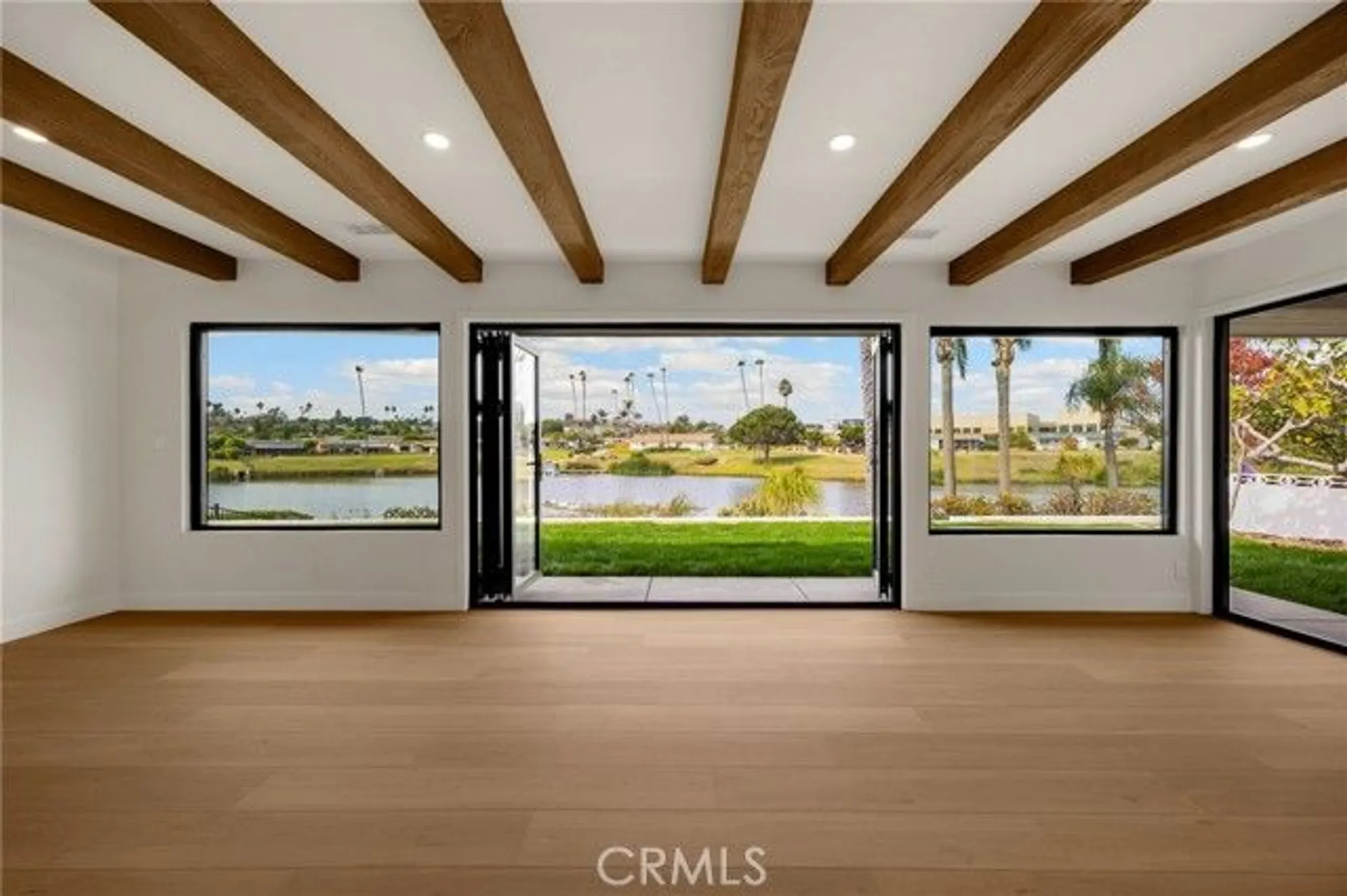 Property Slideshow image 1 of 57 | 1875 san pablo dr, San Marcos, CA, 92078
