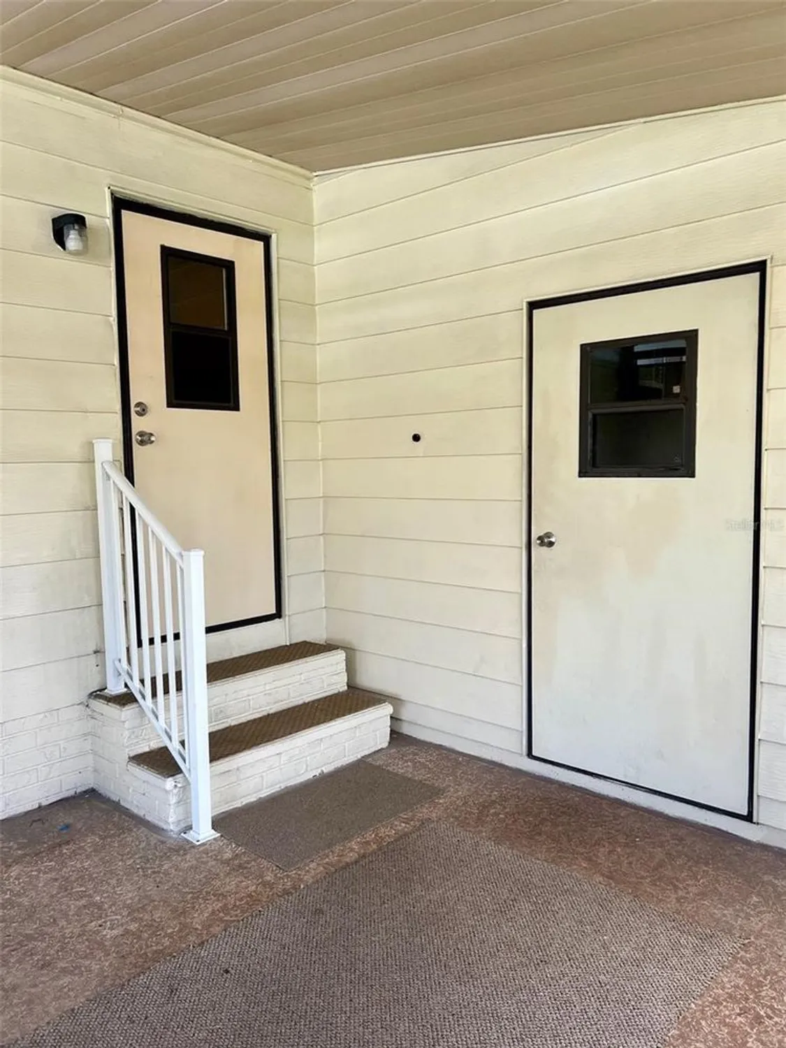 Property Slideshow image 6 of 30 | 5013 foxwood blvd, Lakeland, FL, 33810