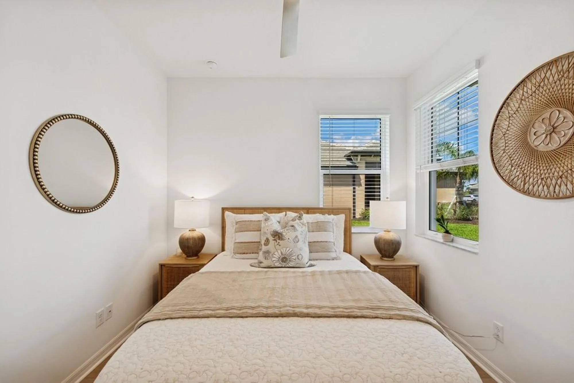 Property Slideshow image 30 of 57 | 17827 cherished loop, Lakewood Ranch, FL, 34211